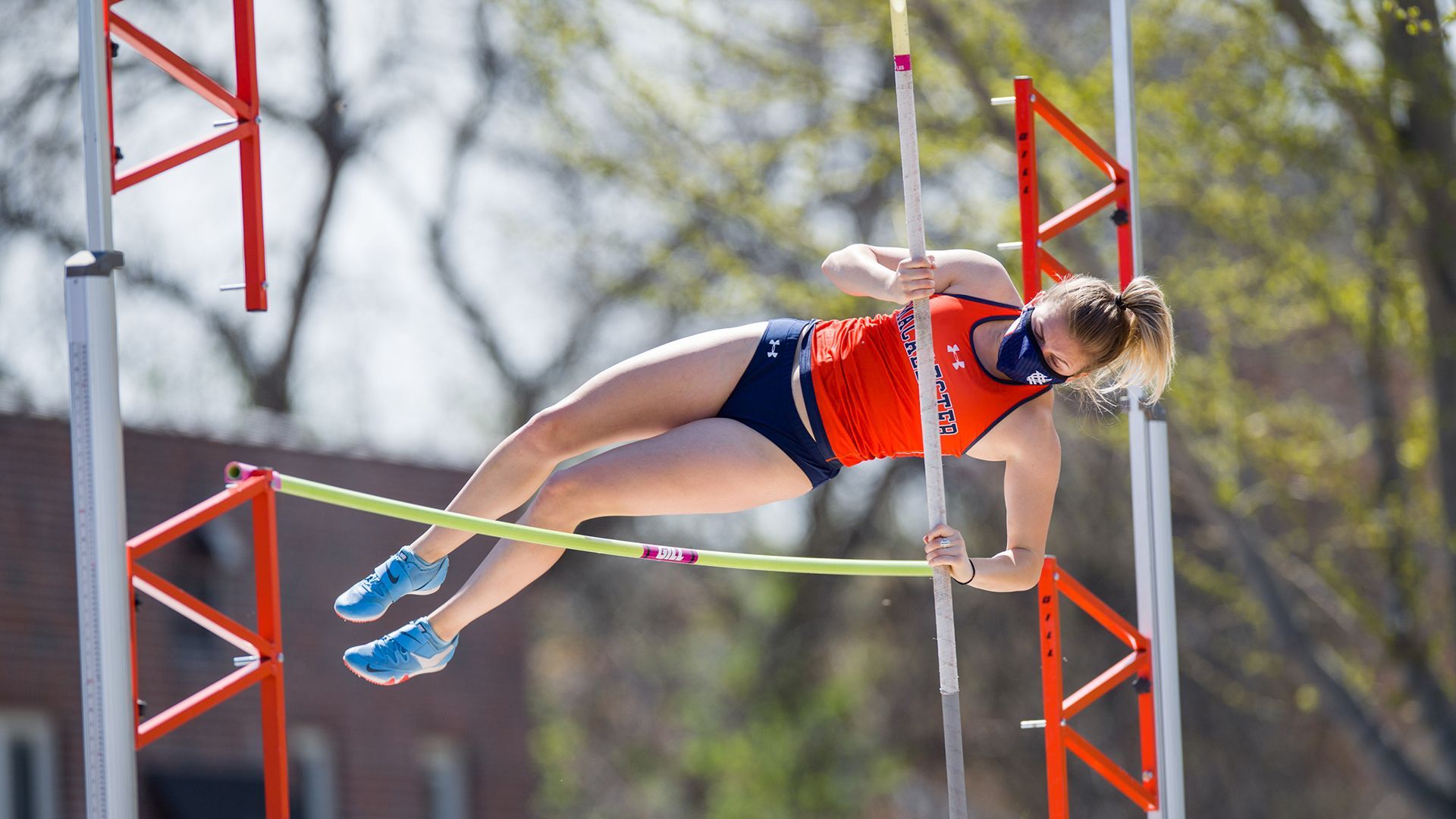 1920x1080 Macalester College Athletics