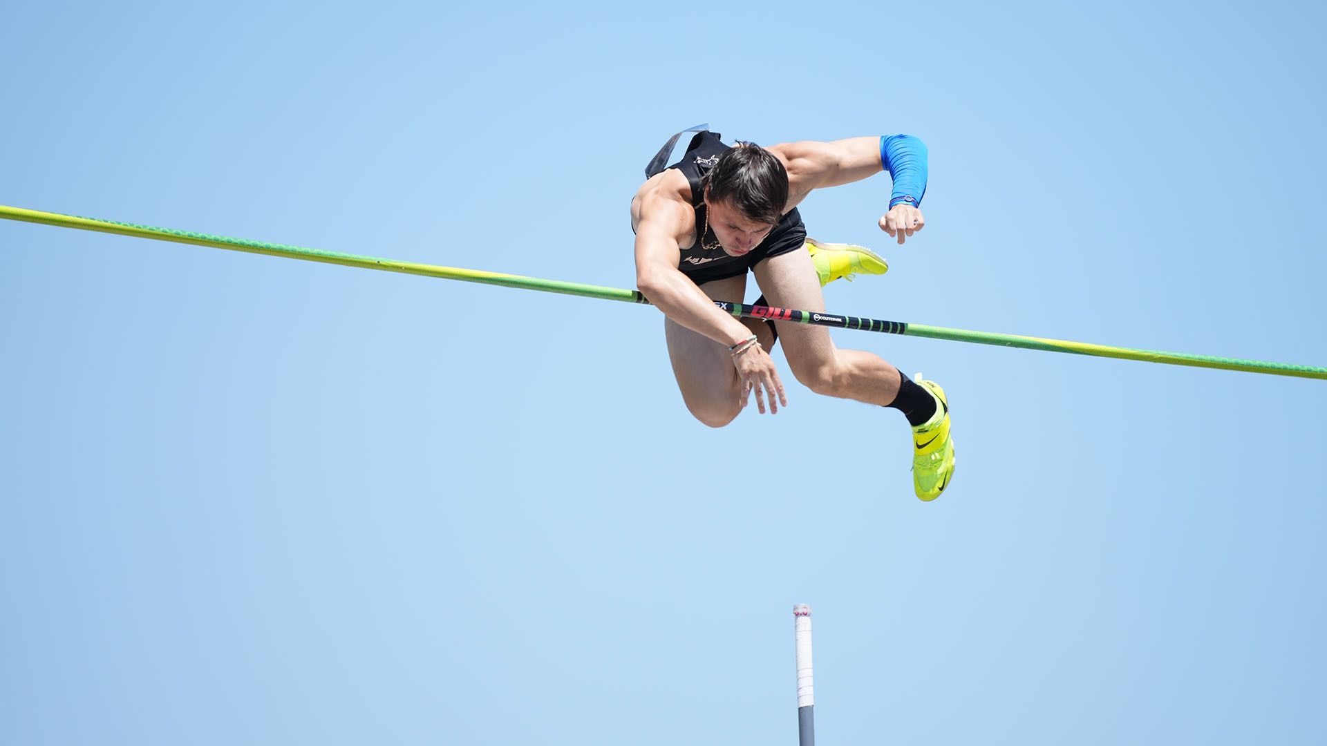 1920x1080 Pole Vault National Championship