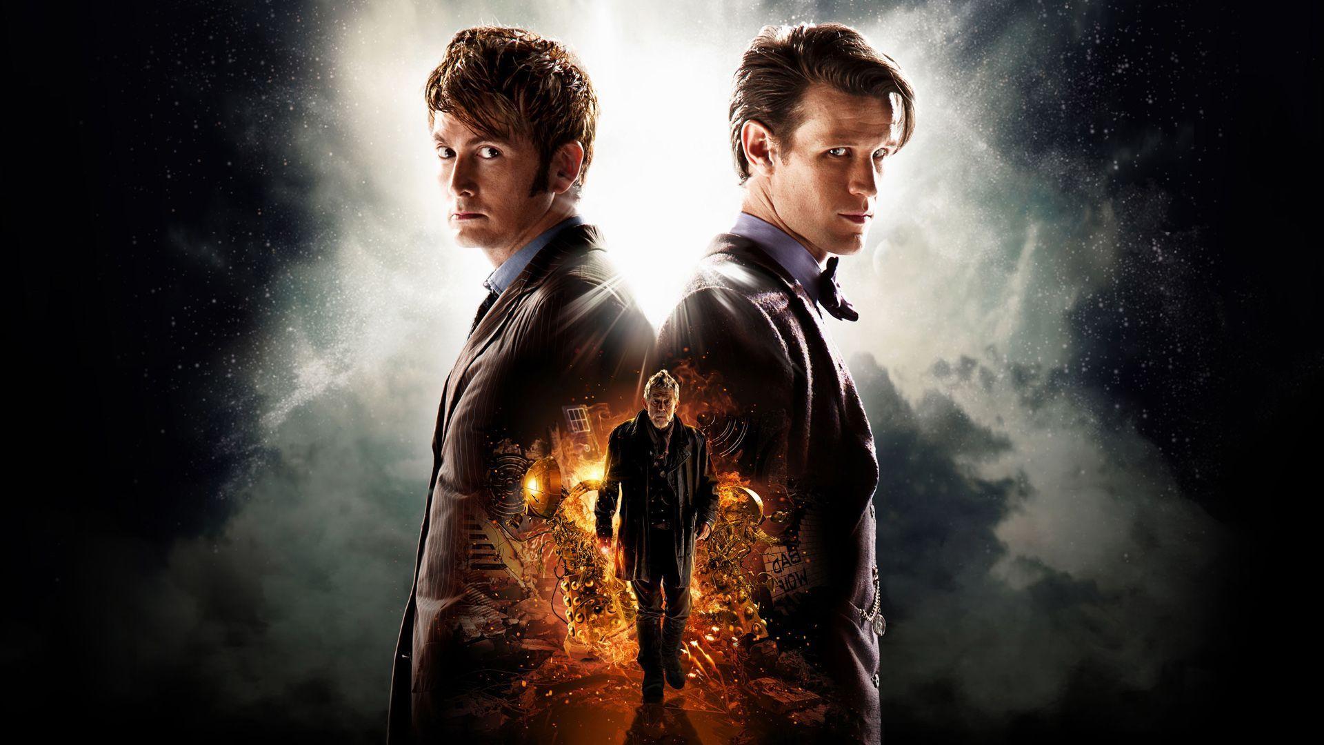 1920x1080 Doctor Who wallpaperx1080