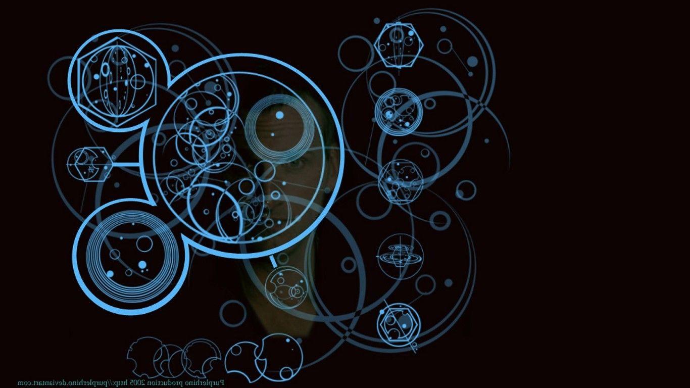 1366x768 doctor who the doctor wallpaper and background