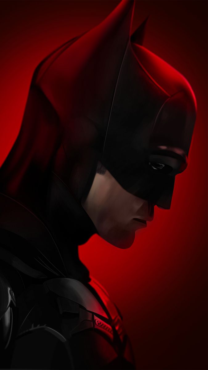 675x1200 Desenho batman, Imagens marvel, Imagens