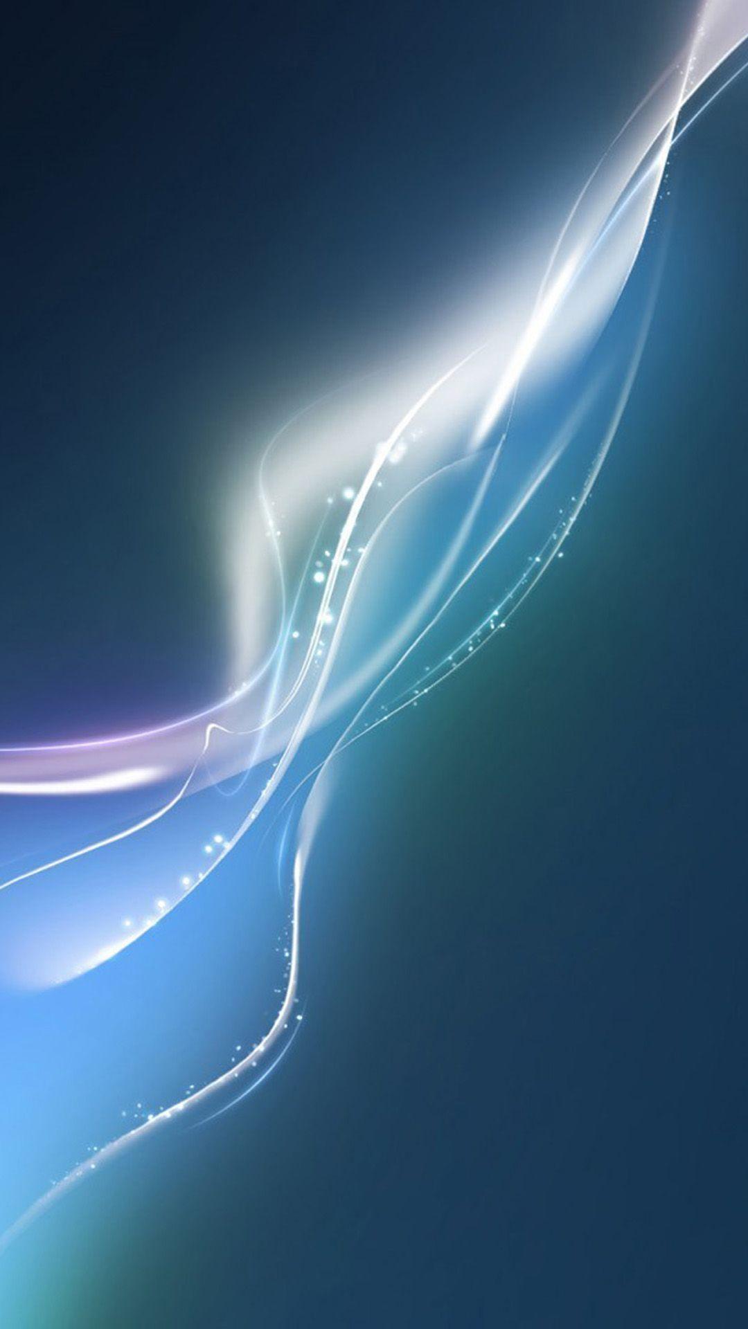 1080x1920 Abstract Wallpaper For iPhone 6