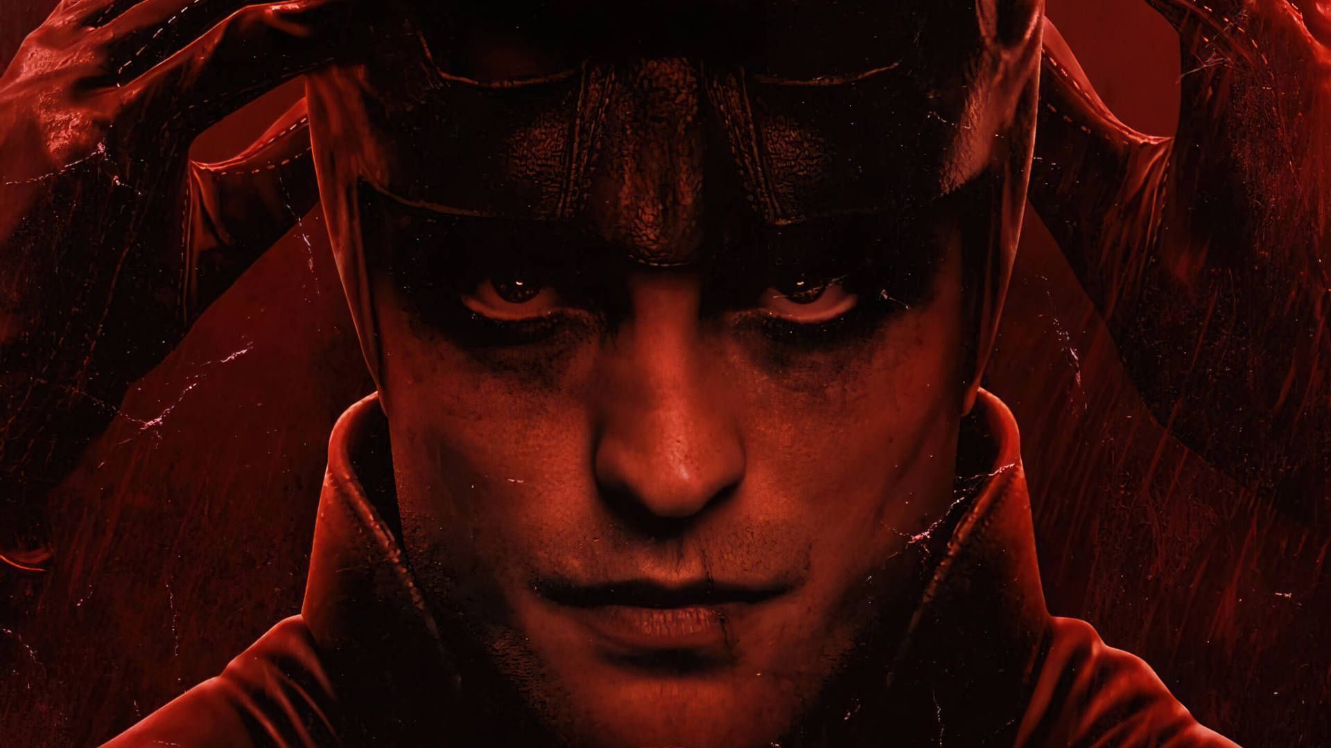 1920x1080 Download free Robert Pattinson As