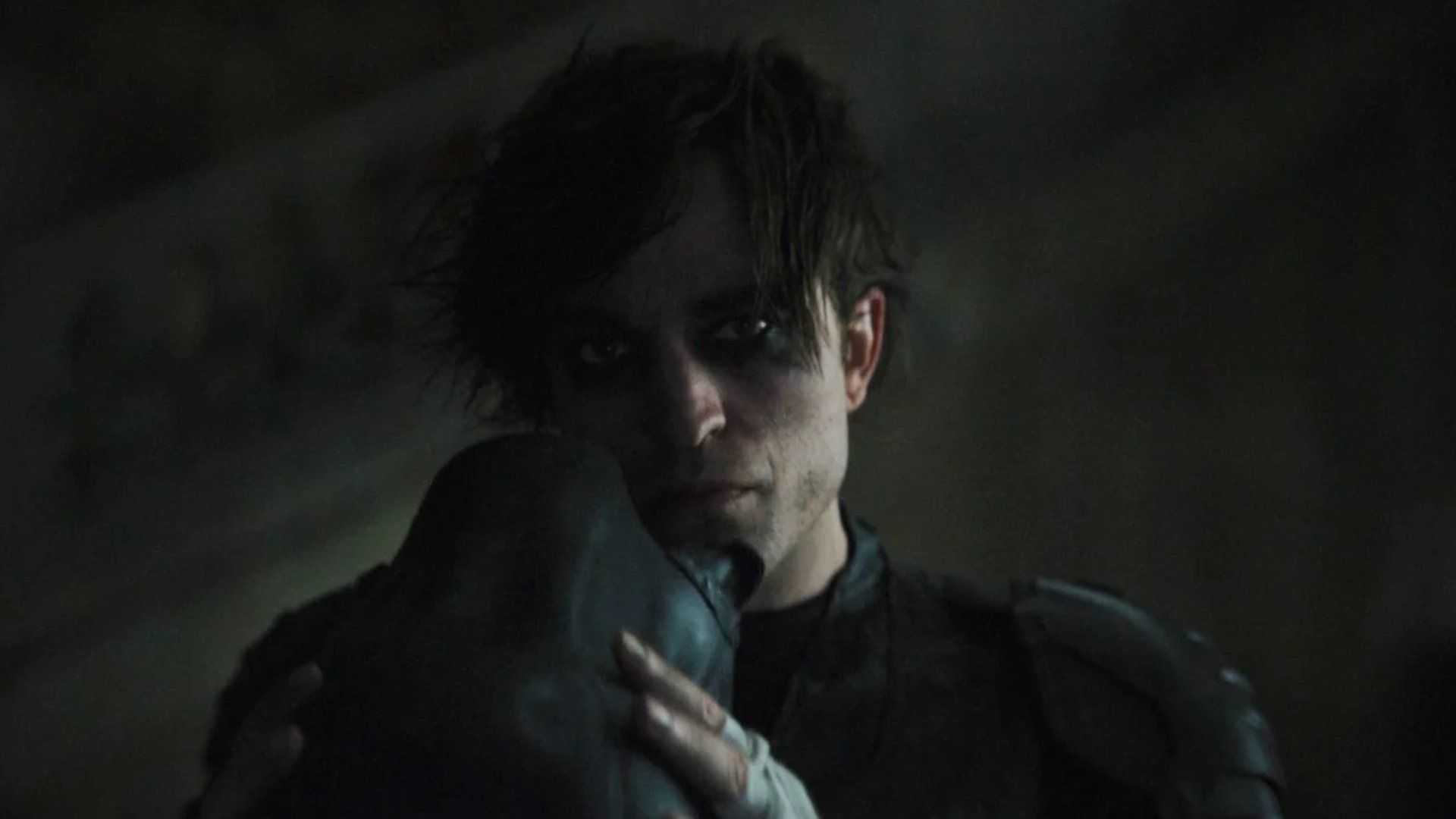 1920x1080 Absolutely Atrocious Batman Voice