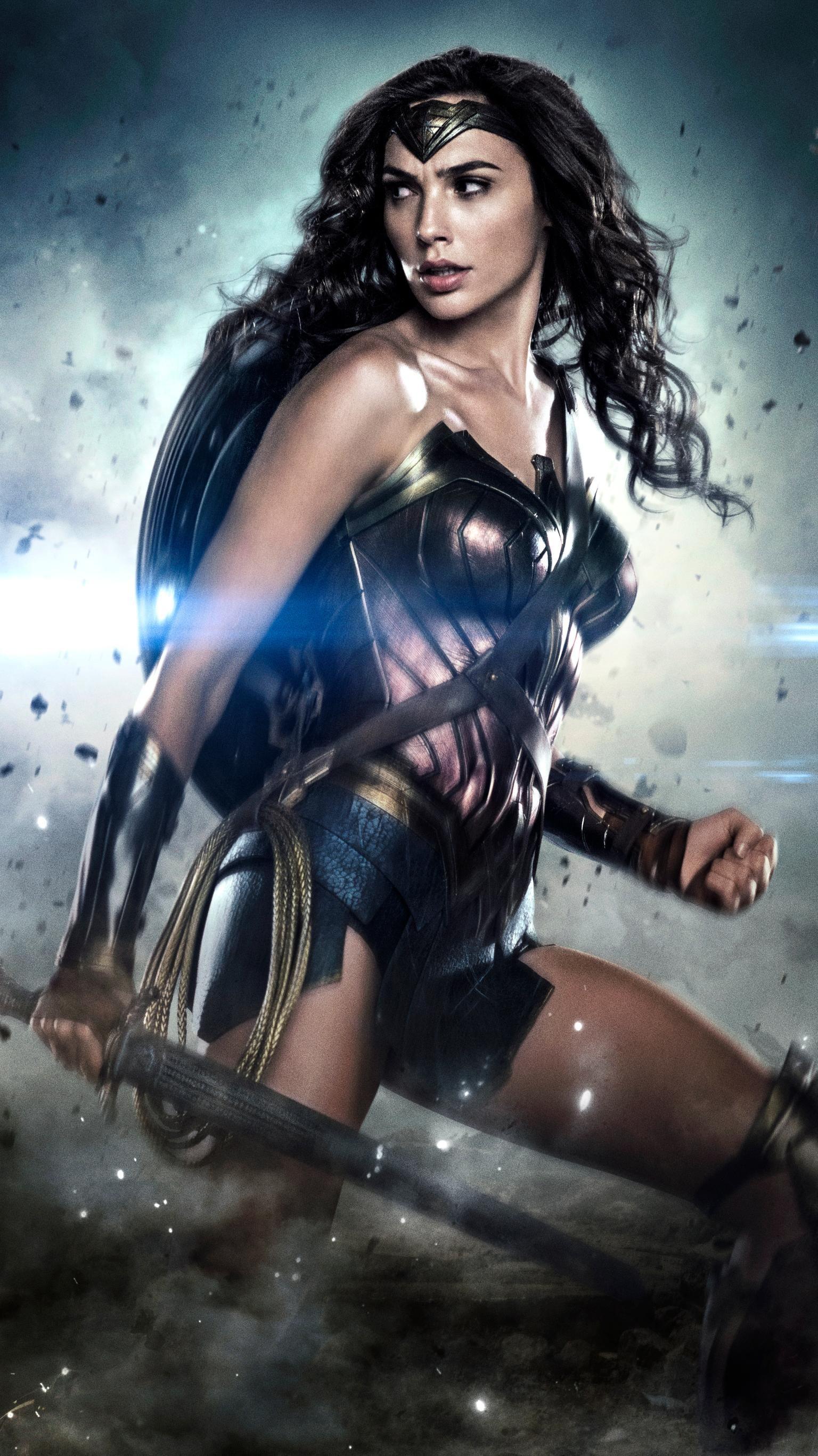 Wonder Women Phone Wallpapers - Top Free Wonder Women Phone Backgrounds ...