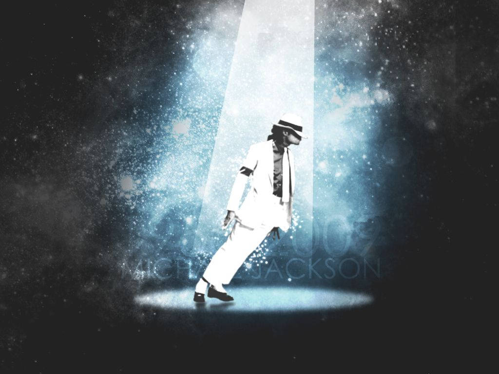 1024x768 Michael Jackson HD Wallpaper (100++)