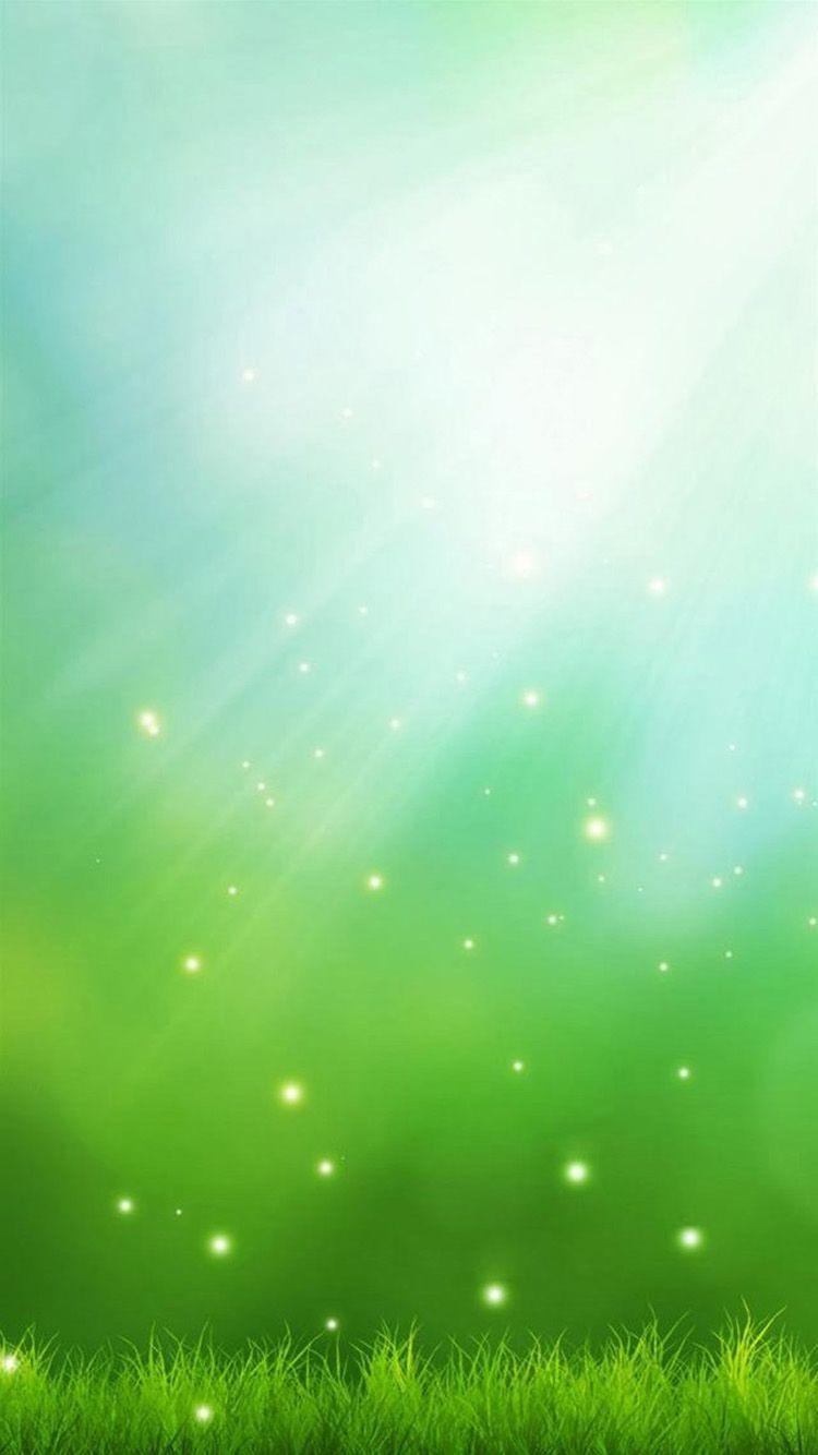 750x1334 Abstract IPhone 6 Wallpaper 49. iPhone 6 Wallpaper
