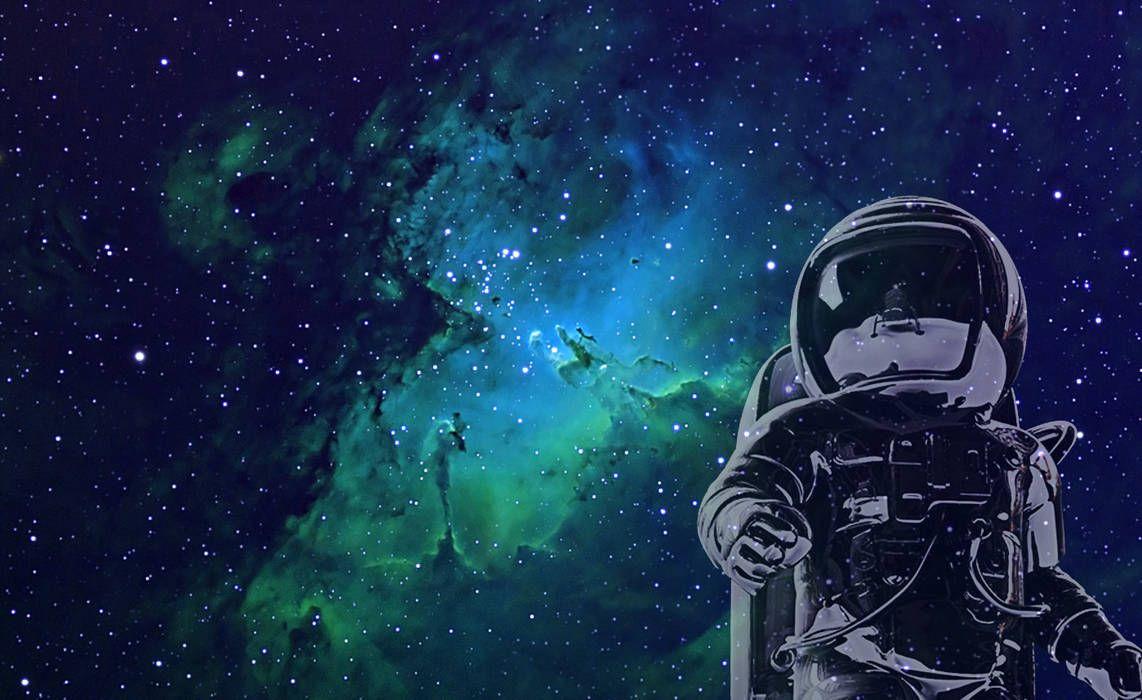 1142x700 cool space wallpaper