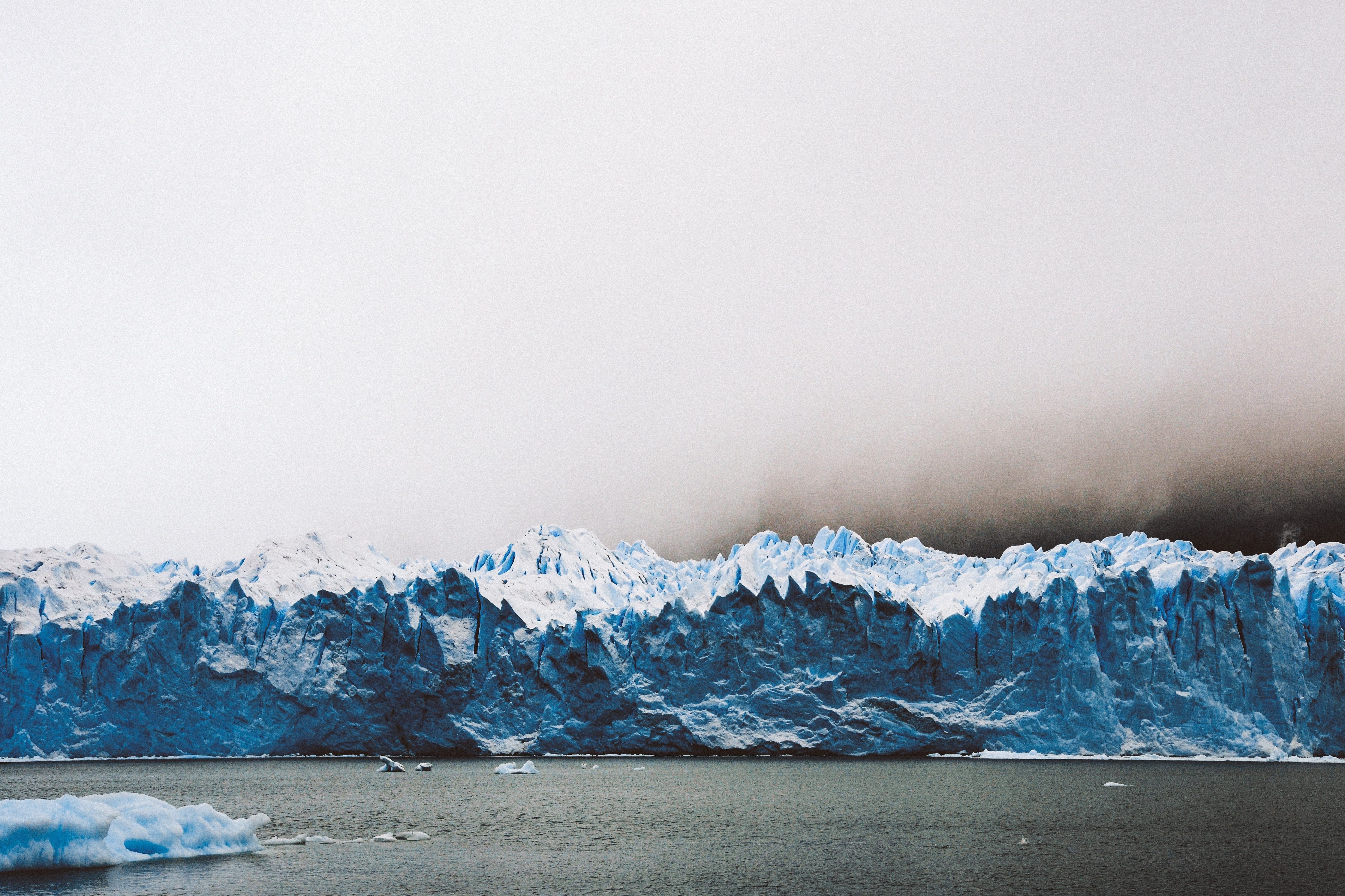 4482x2988 Download Perito Moreno wallpaper