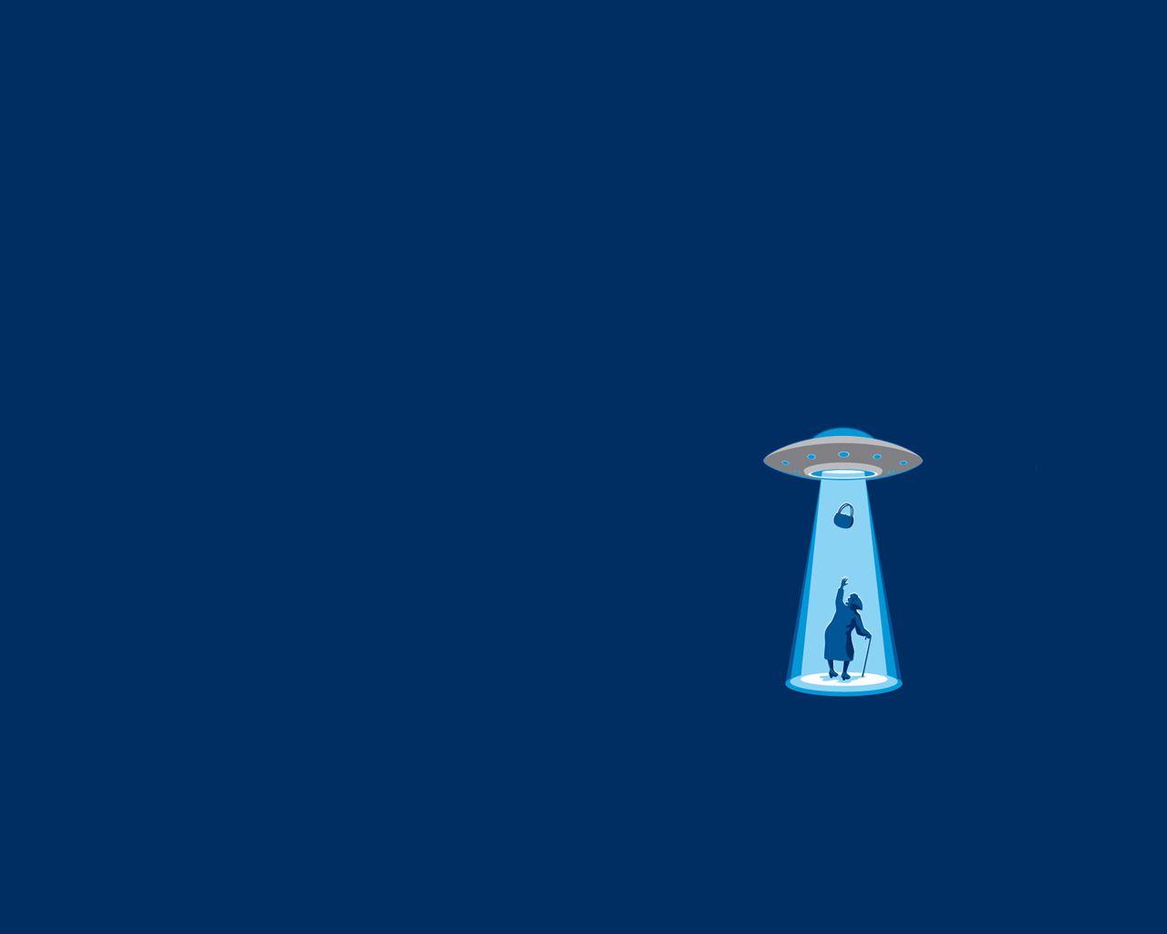 1280x1024 Funny Wallpaper 6 Wallpaper HD Free Background