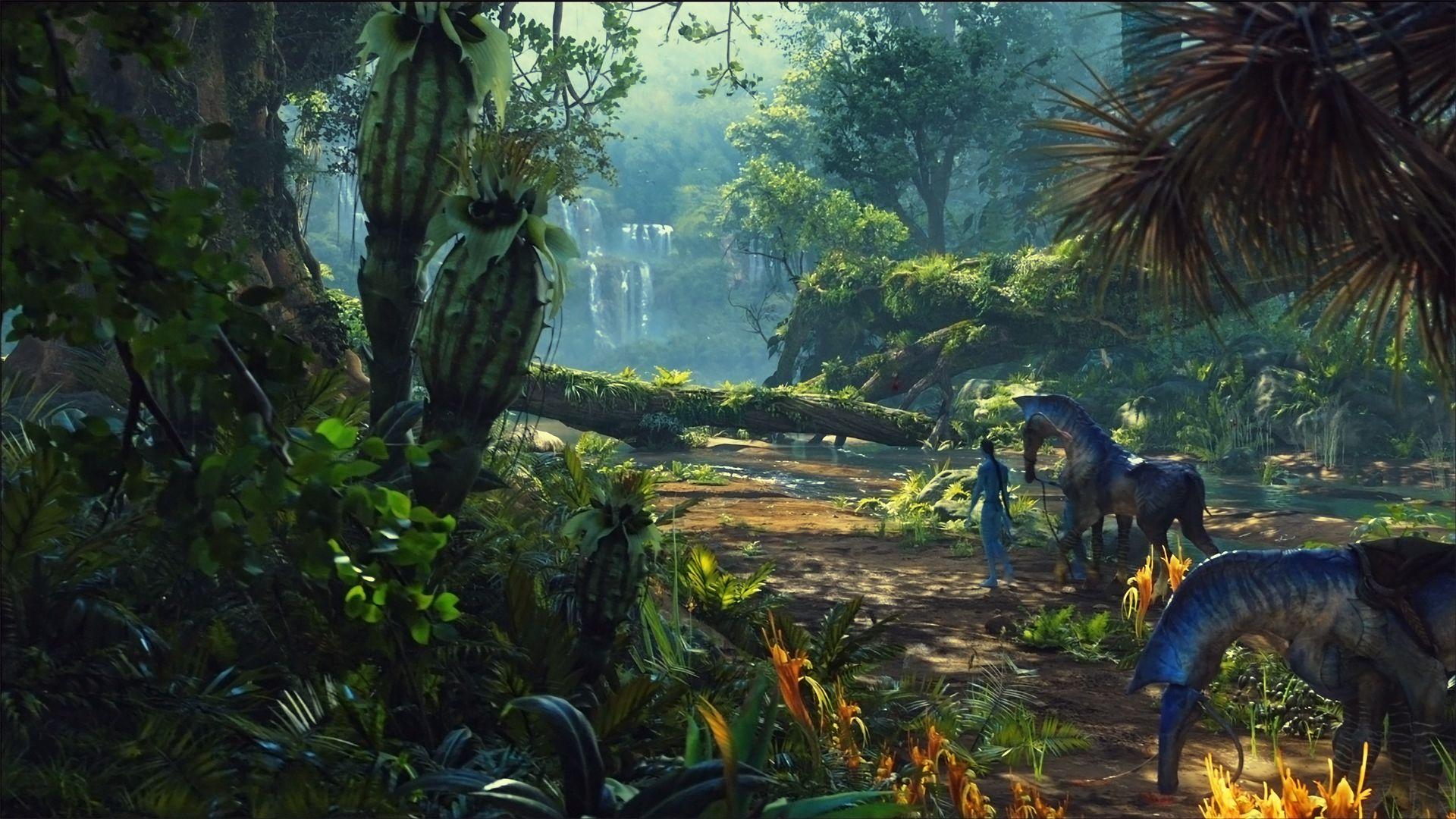 1920x1080 1920x1080 avatar desktop wallpaper. avatar