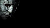 7680x4320 Michael Myers 4K 8K HD Halloween Wallpaper