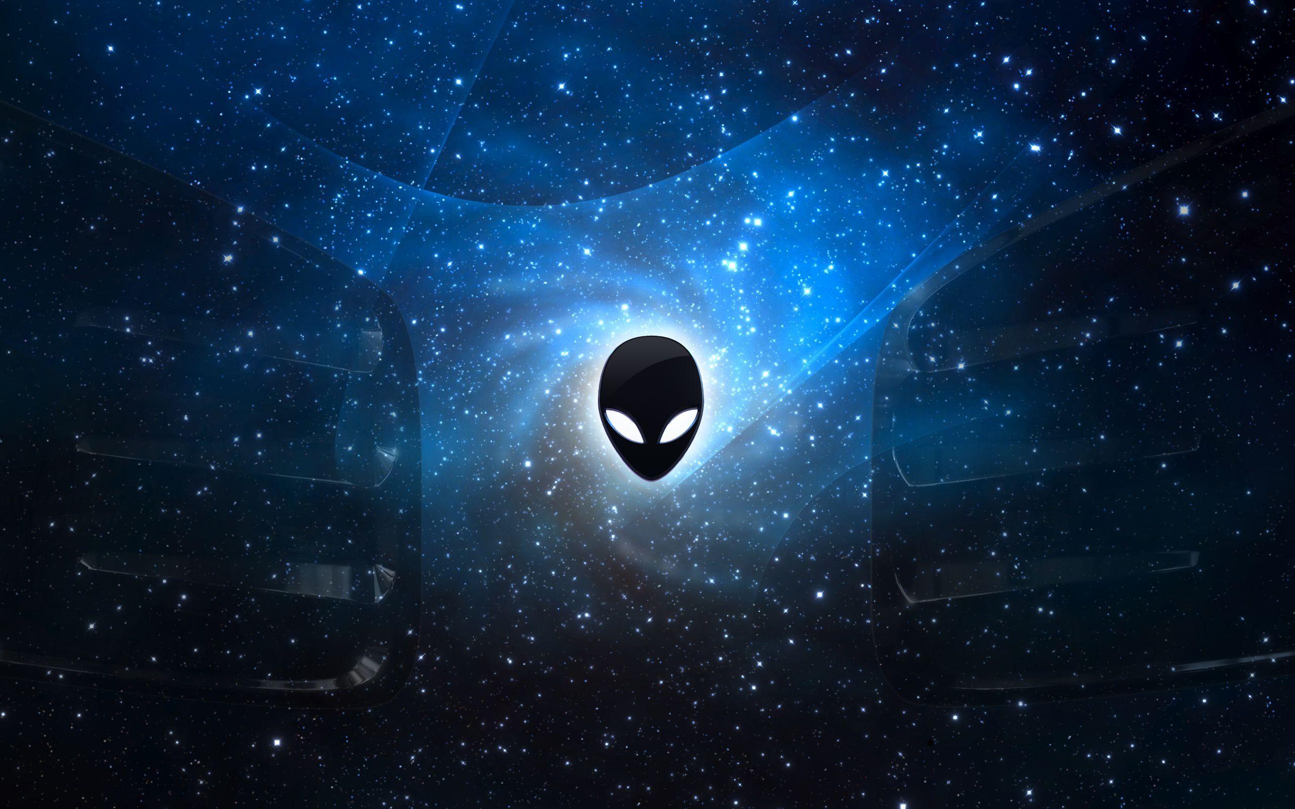 2560x1600 Alienware Desktop Wallpaper 1920x1080