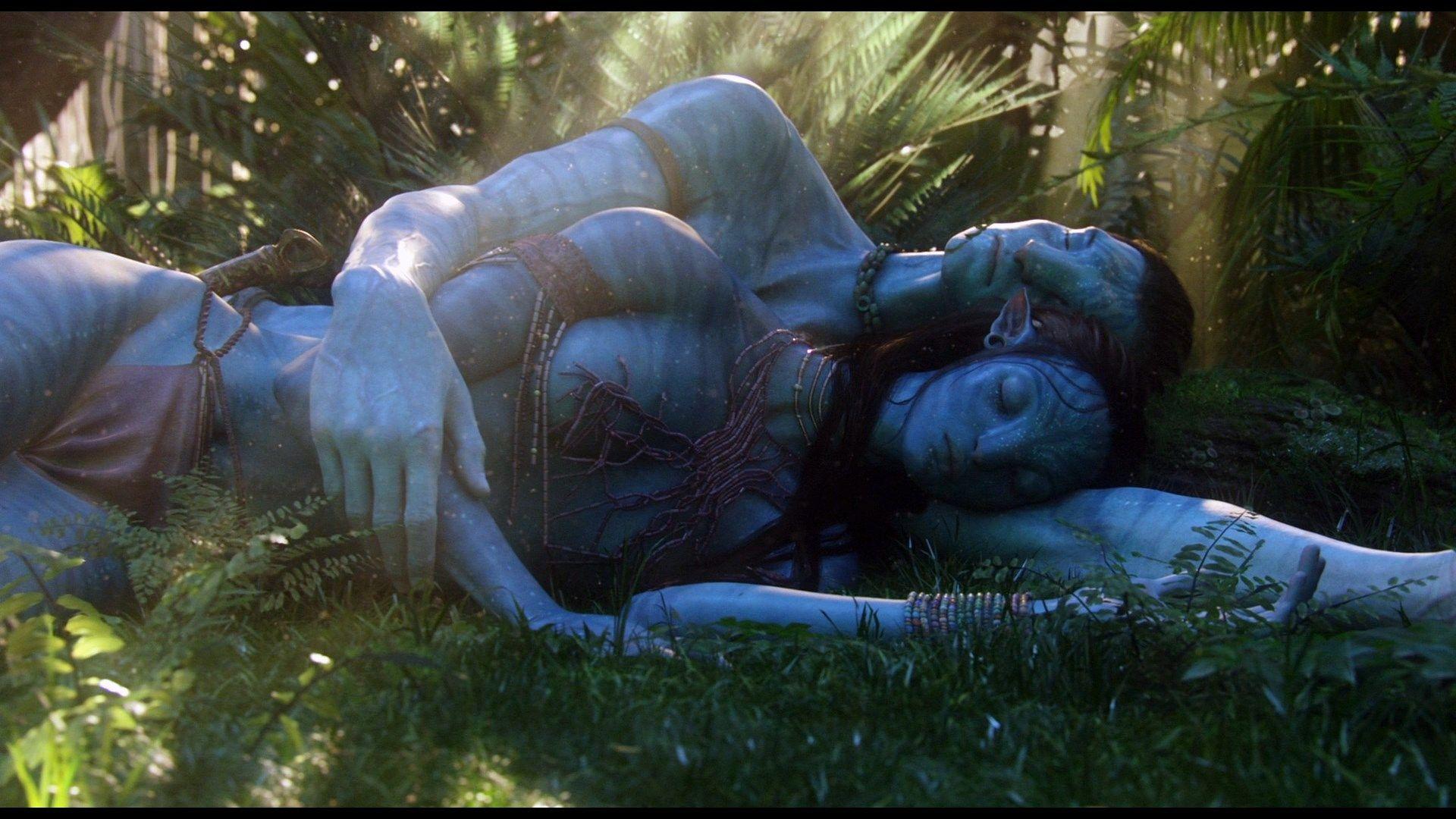 1920x1080 1920x1080 desktop wallpaper for avatar JPG 354 kB