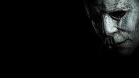 7680x4320 Michael Myers 4K 8K HD Halloween Wallpaper