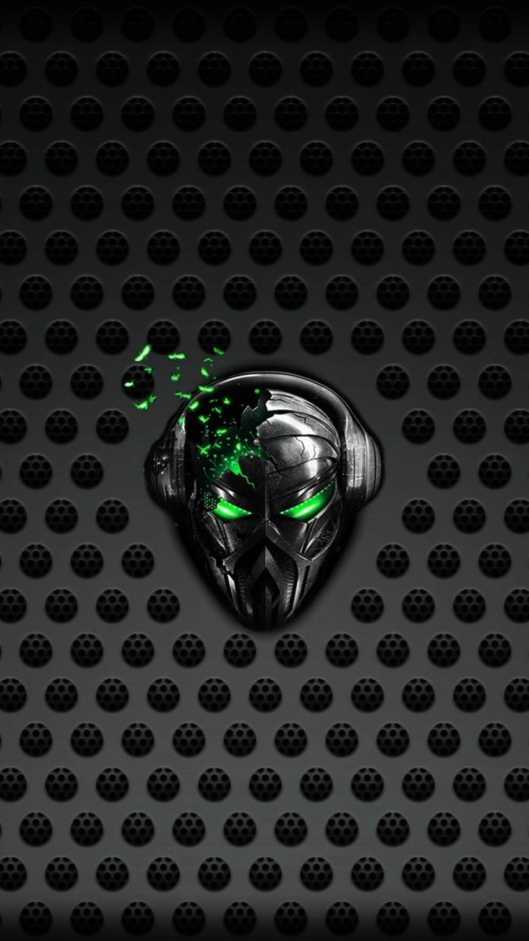 1080x1920 