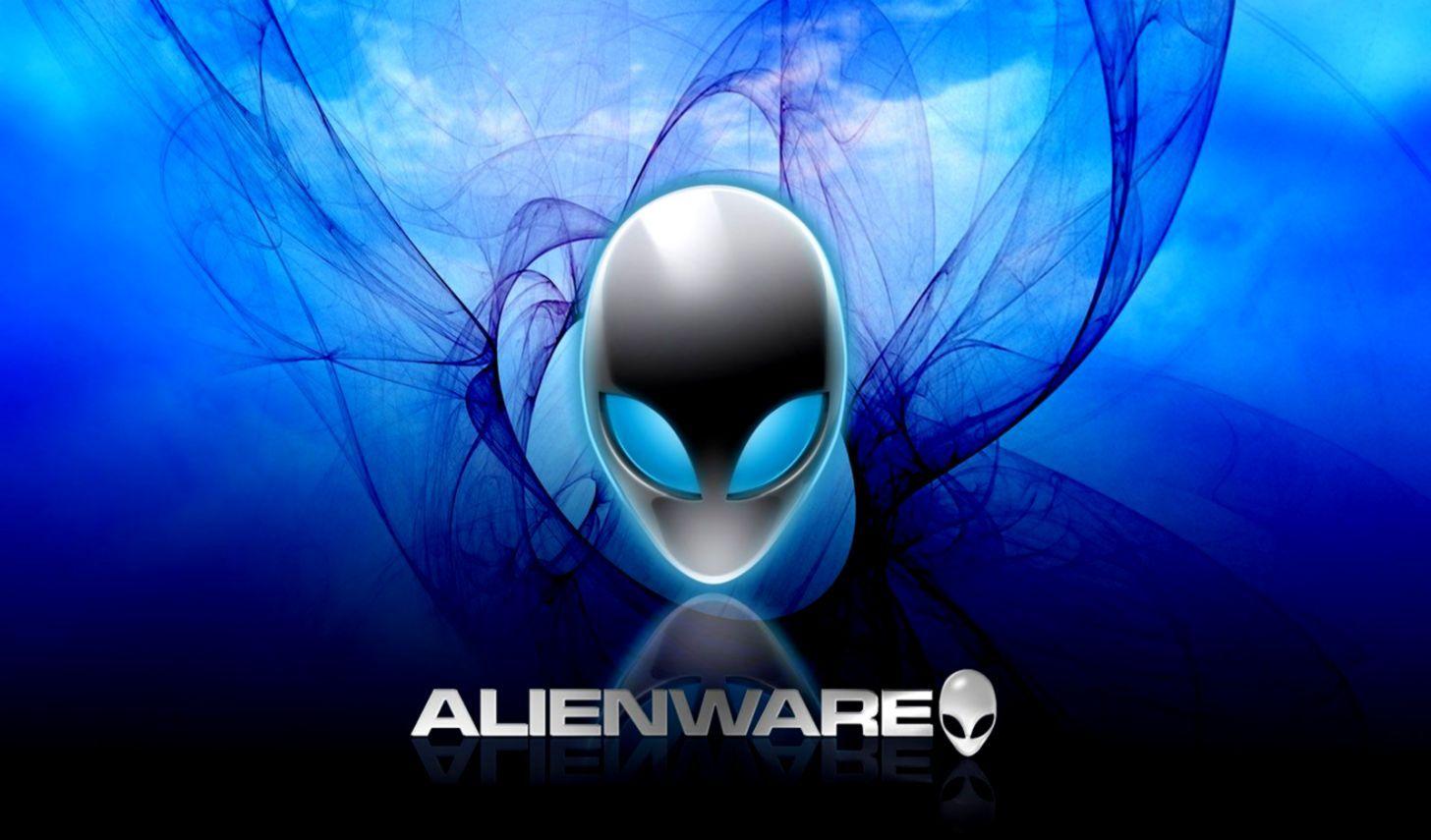 Alienware Desktop Wallpapers - Top Free Alienware Desktop Backgrounds ...