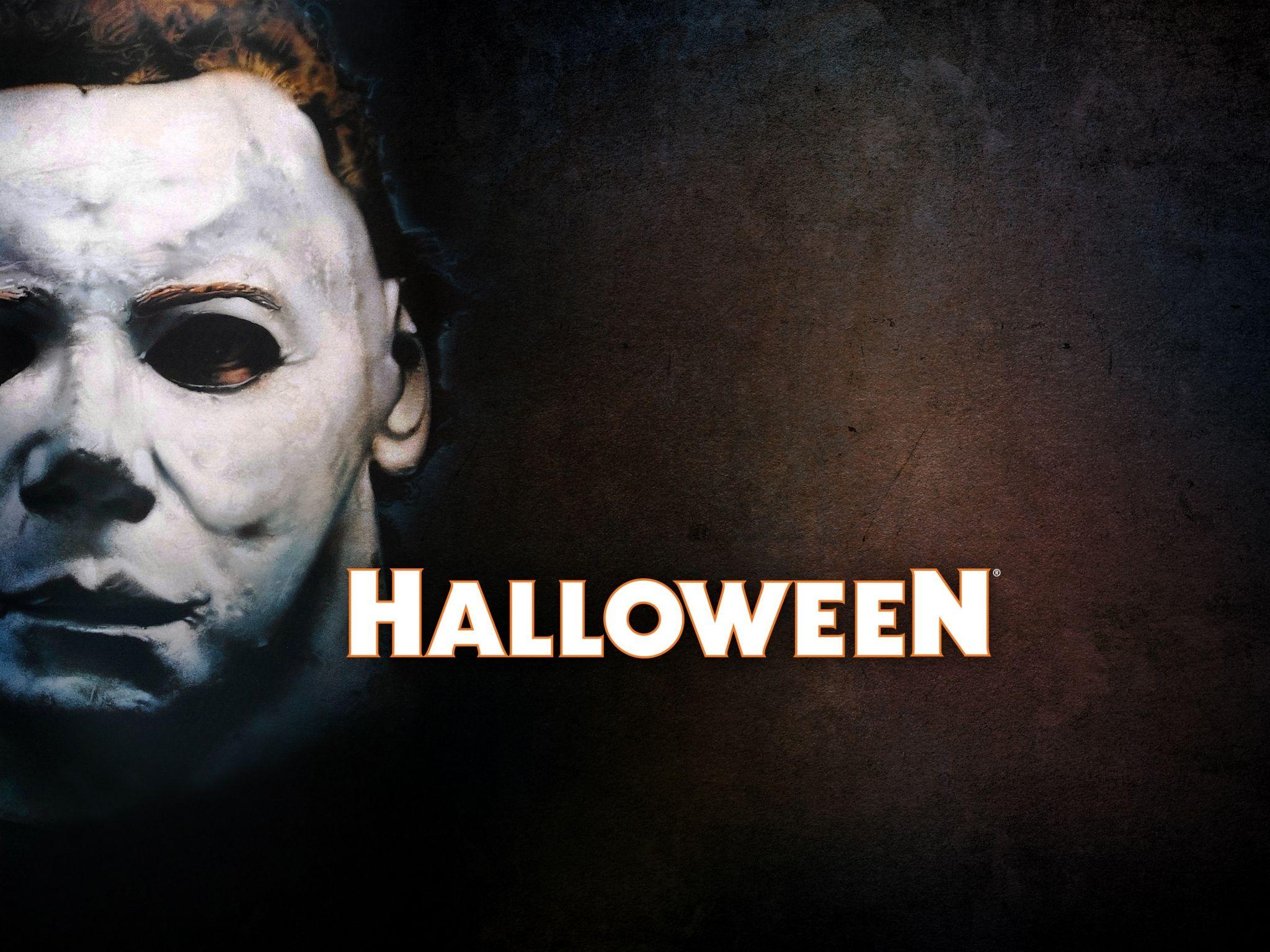 2048x1536 michael myers computer desktop background. Other