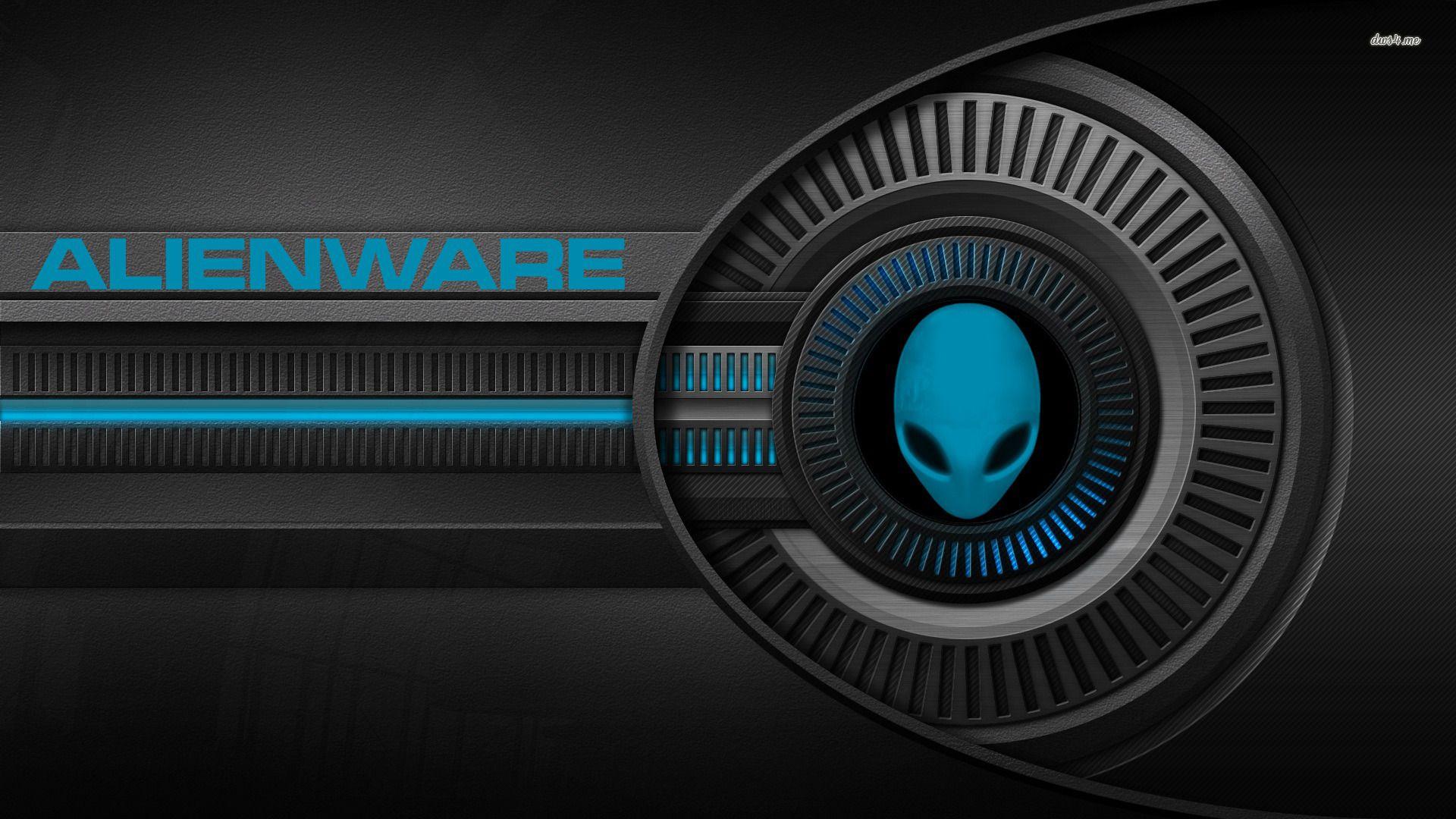 1920x1080 Alienware wallpaper wallpaper