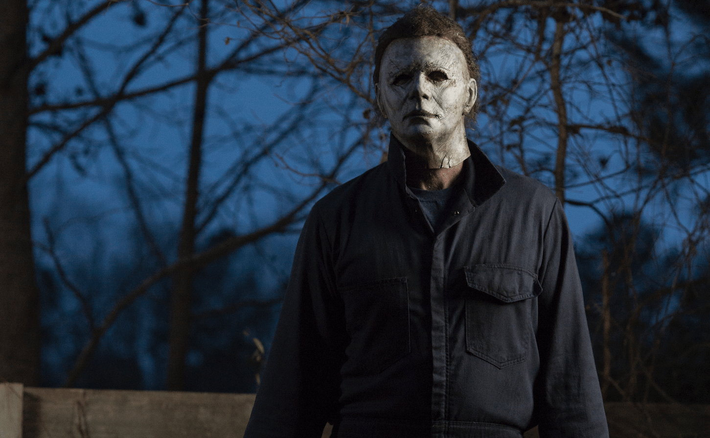 1451x897 Gallery These Mega Sized HD Image Of Michael Myers
