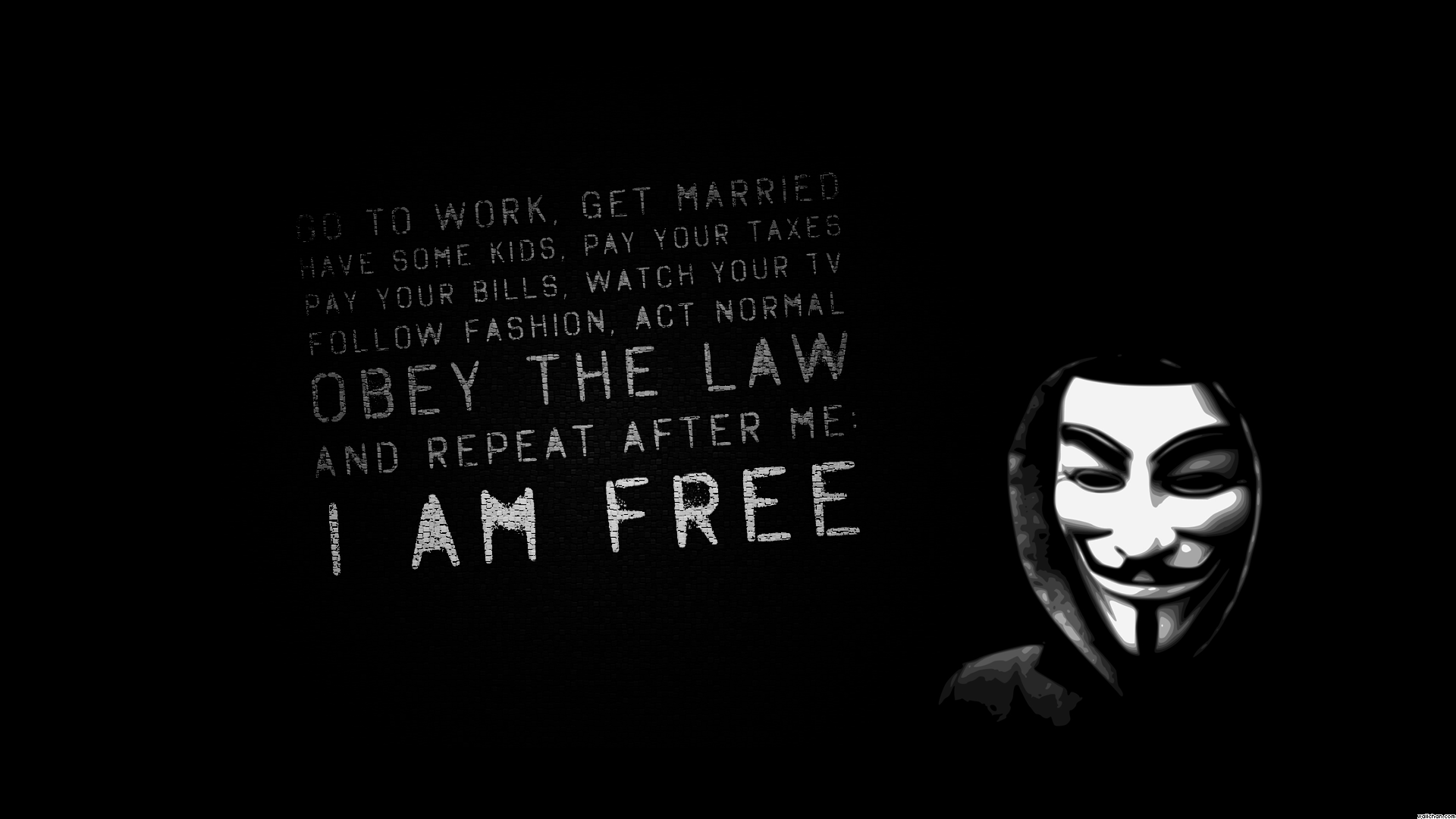 Vendetta