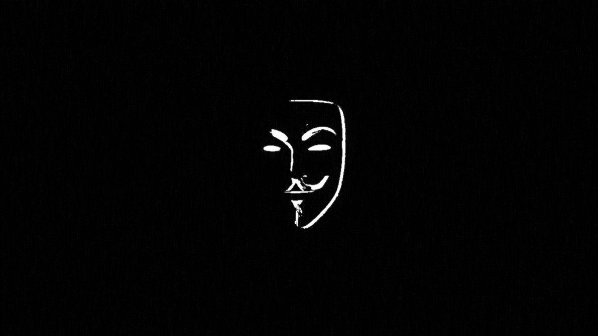 1191x670 Free Download Bright Background, 27 V For Vendetta 100