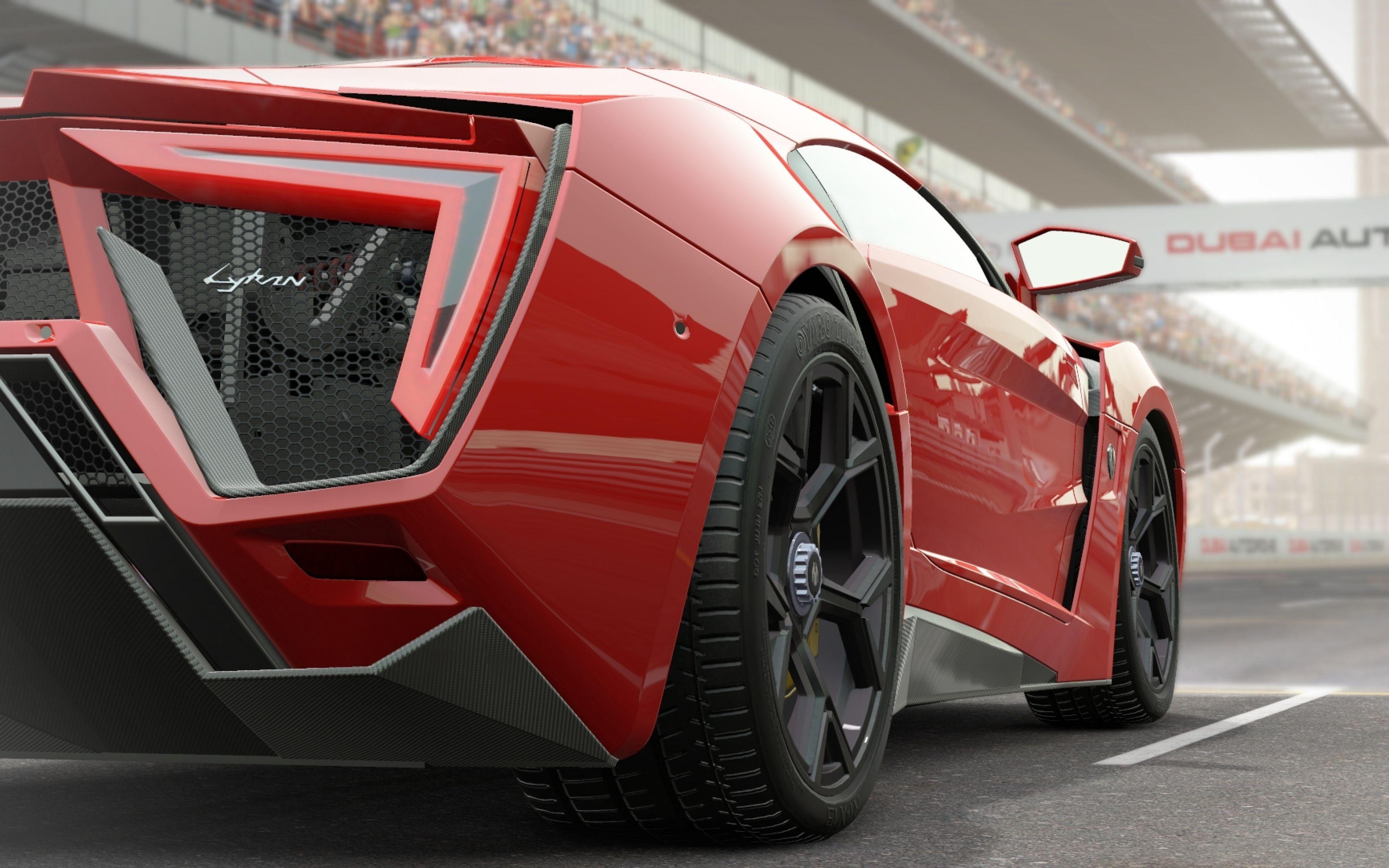 4K Car Wallpapers Top Free 4K Car Backgrounds WallpaperAccess