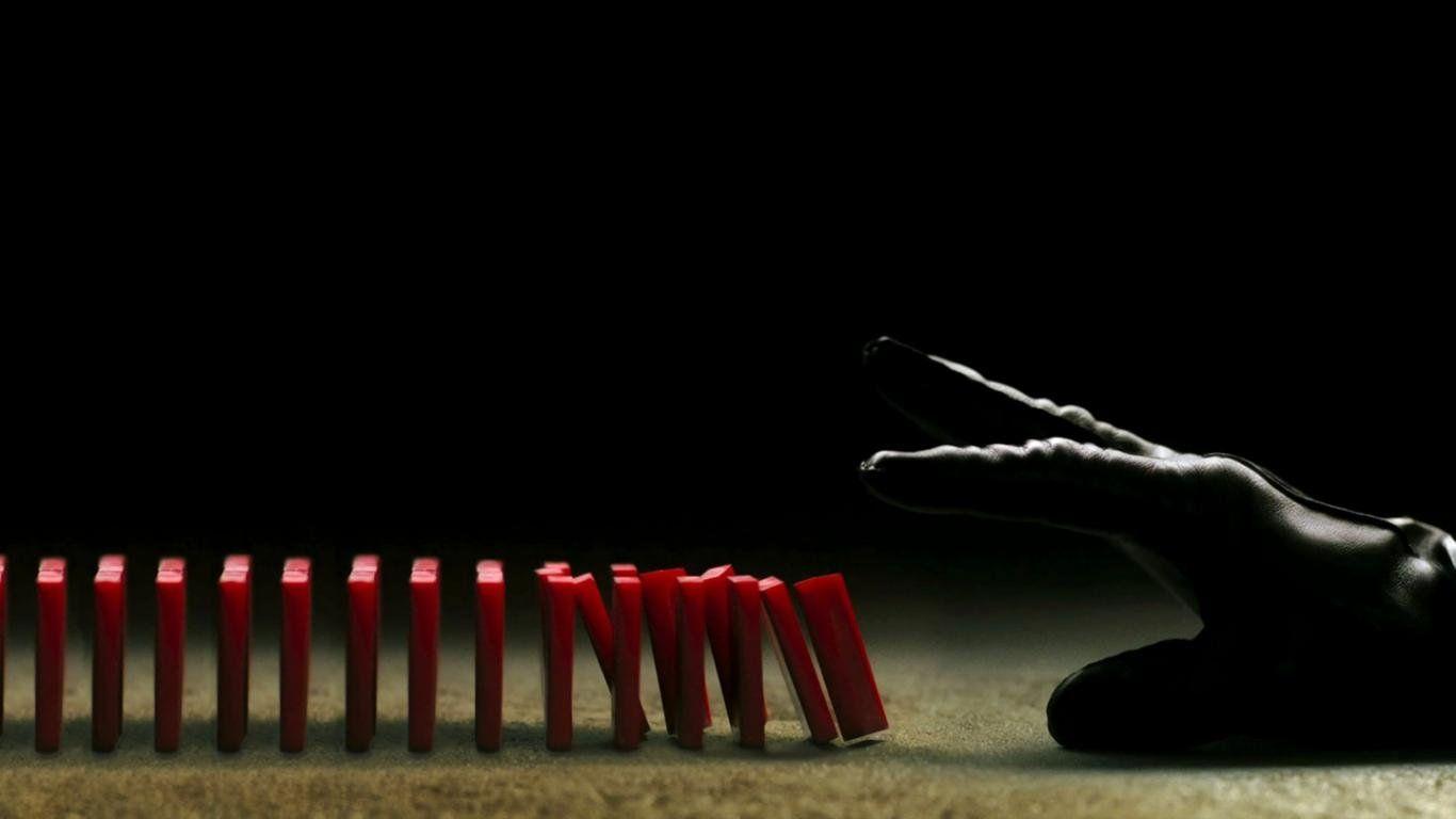 1366x768 V For Vendetta Best for vendetta wallpaper id for high