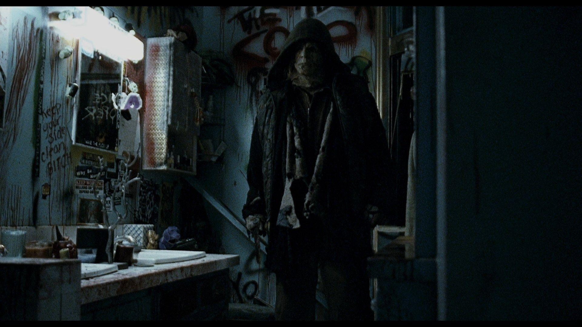 1920x1080 1920x1080 michael myers desktop wallpaper free JPG