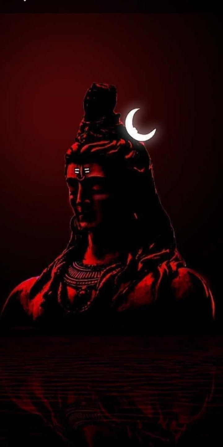 720x1442 mahadev mahadevi Image • M_A_H_A_H_K_L