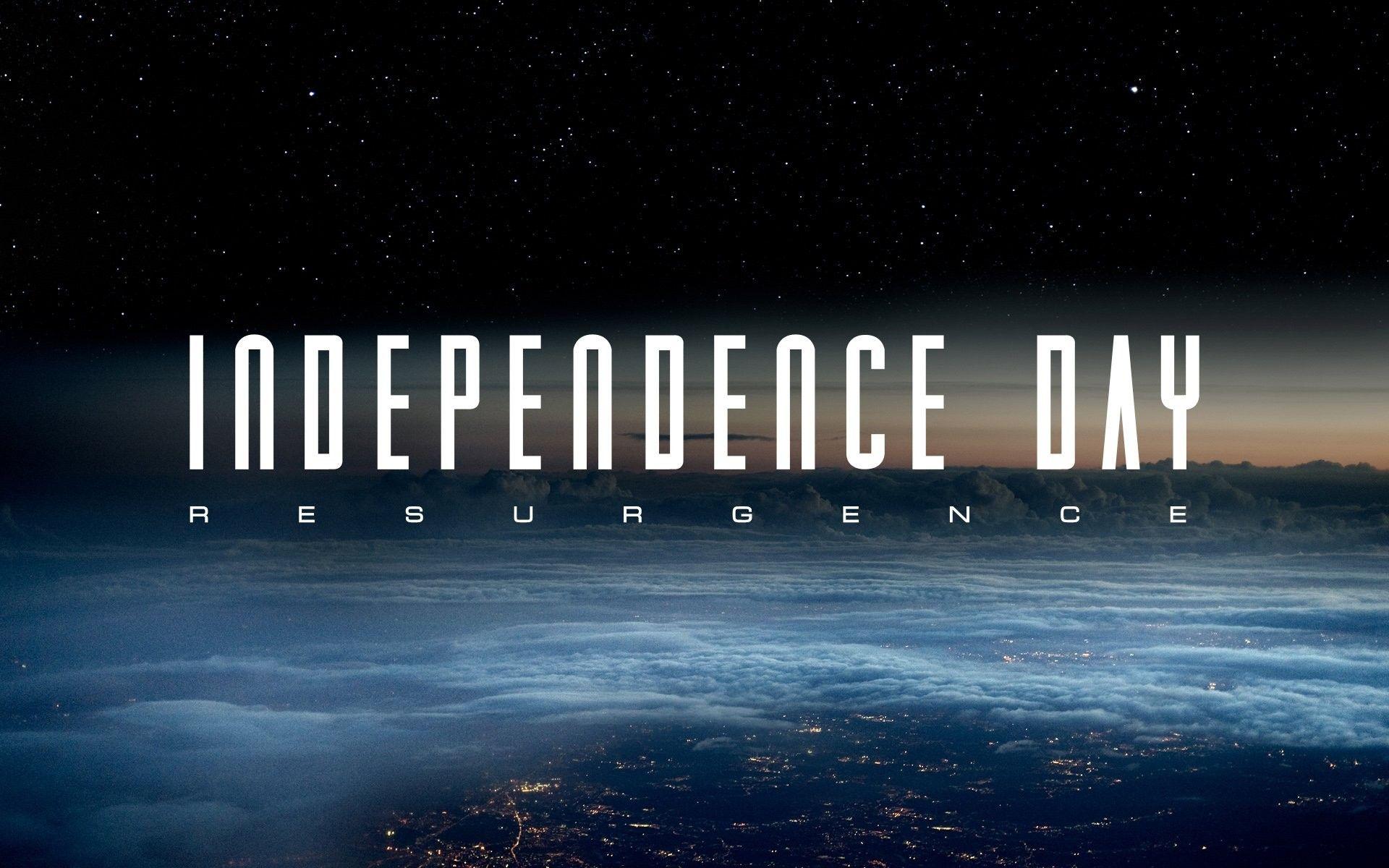 1920x1200 Action, Alien, Adventure, Futuristic, Resurgence, Day, Scifi