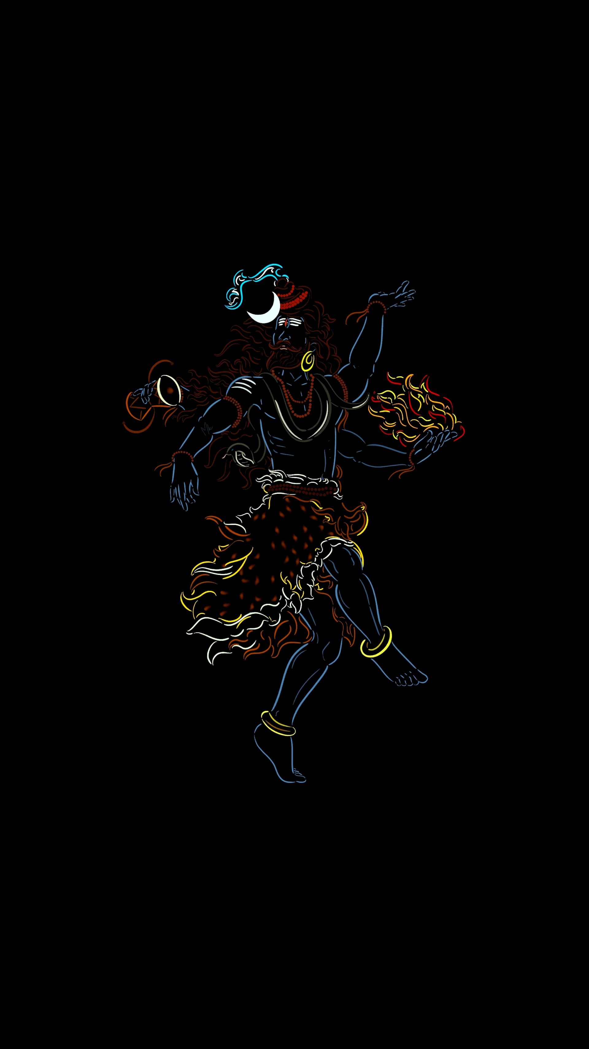 1920x3416 Mahadev(1920x3413)