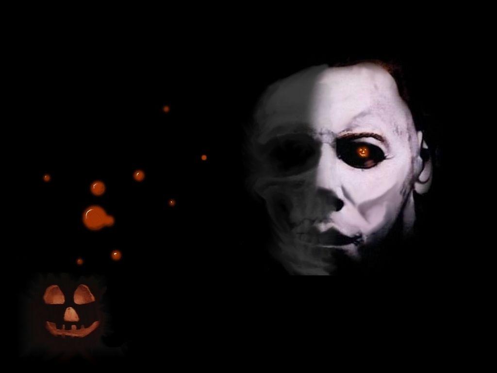 1024x768 Michael Myers HD Wallpaper (30 + Background Picture)