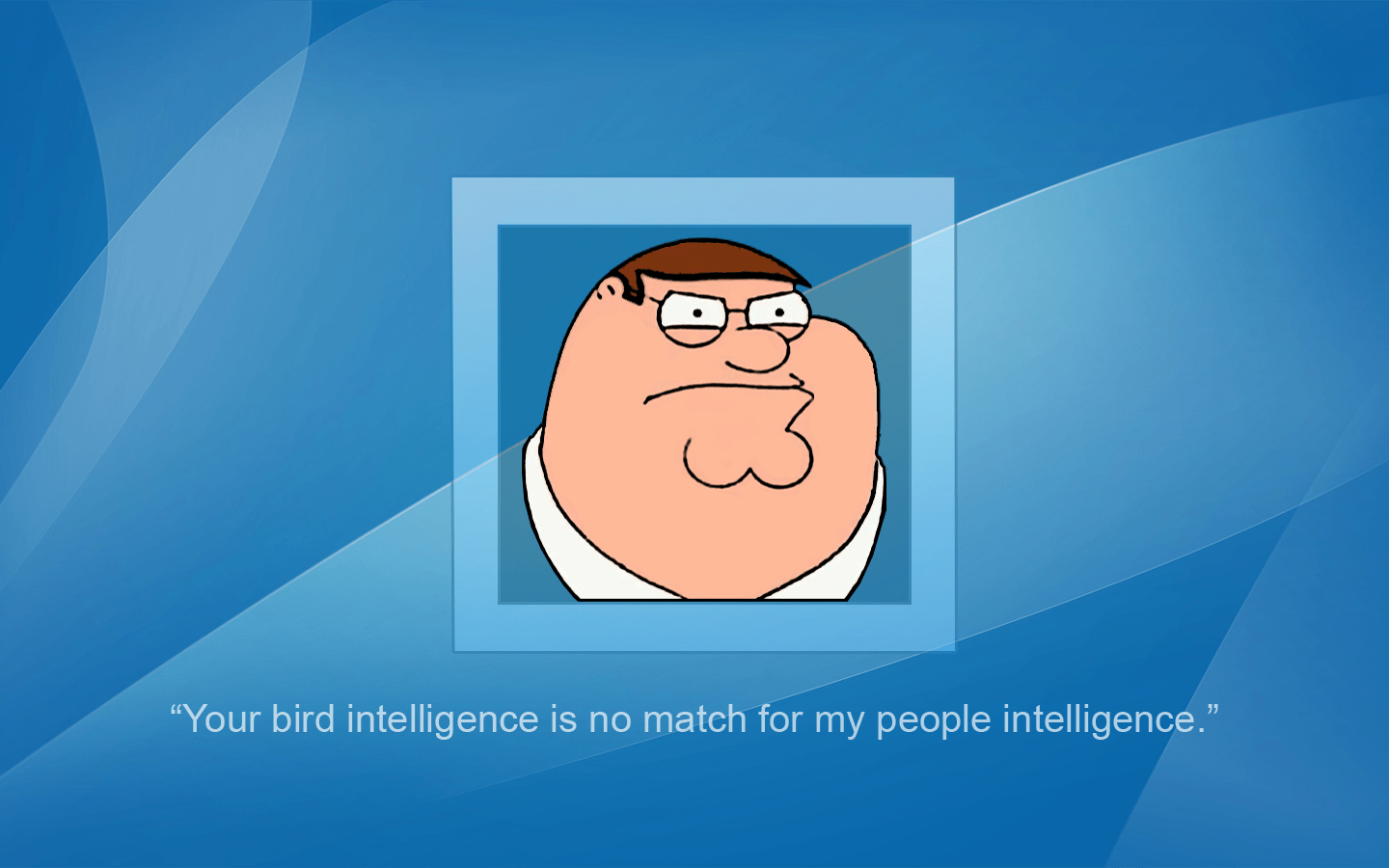 1440x900 Family Guy HD Wallpaper Background For Free Download