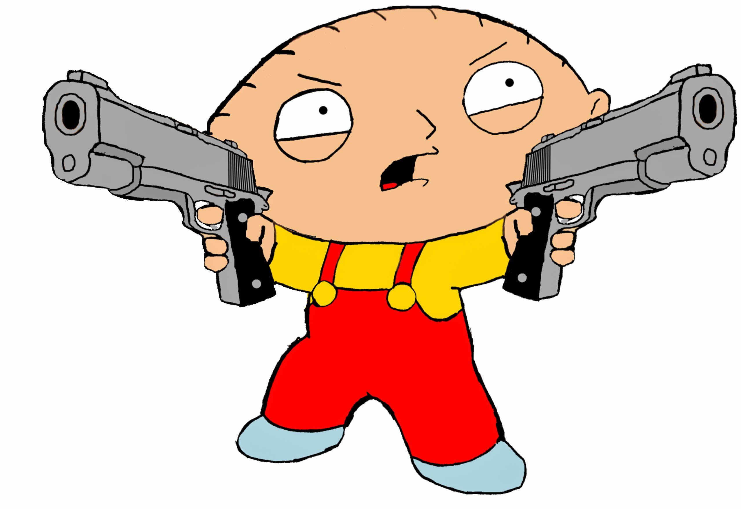 2560x1758 Family Guy HD Wallpaper 2015 (High Definition) HD