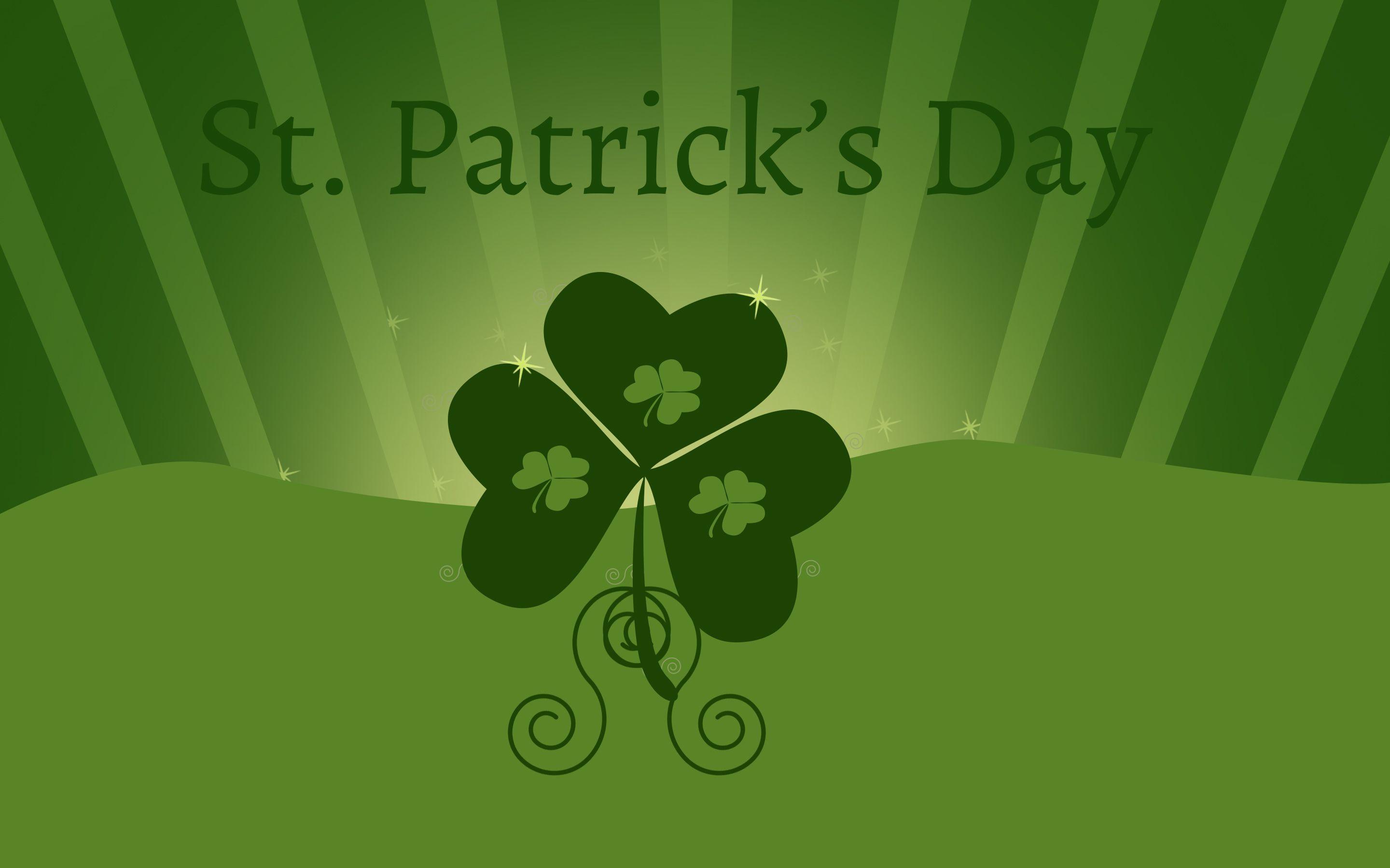 Hình nền HD 2880x1800 St. Patricks Day https://wallpaperaccess.com/full/1367233.jpg