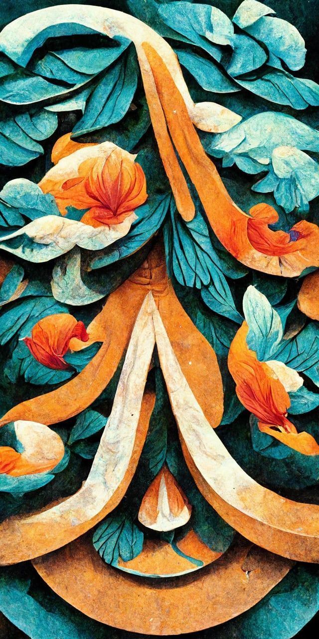 640x1280 create incredibly beautiful wallpaper