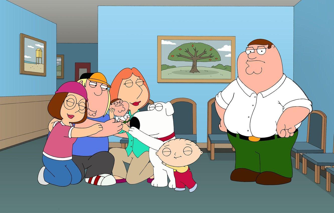 1332x850 Stewie Griffin Family Guy Wallpaper .familyscopes.