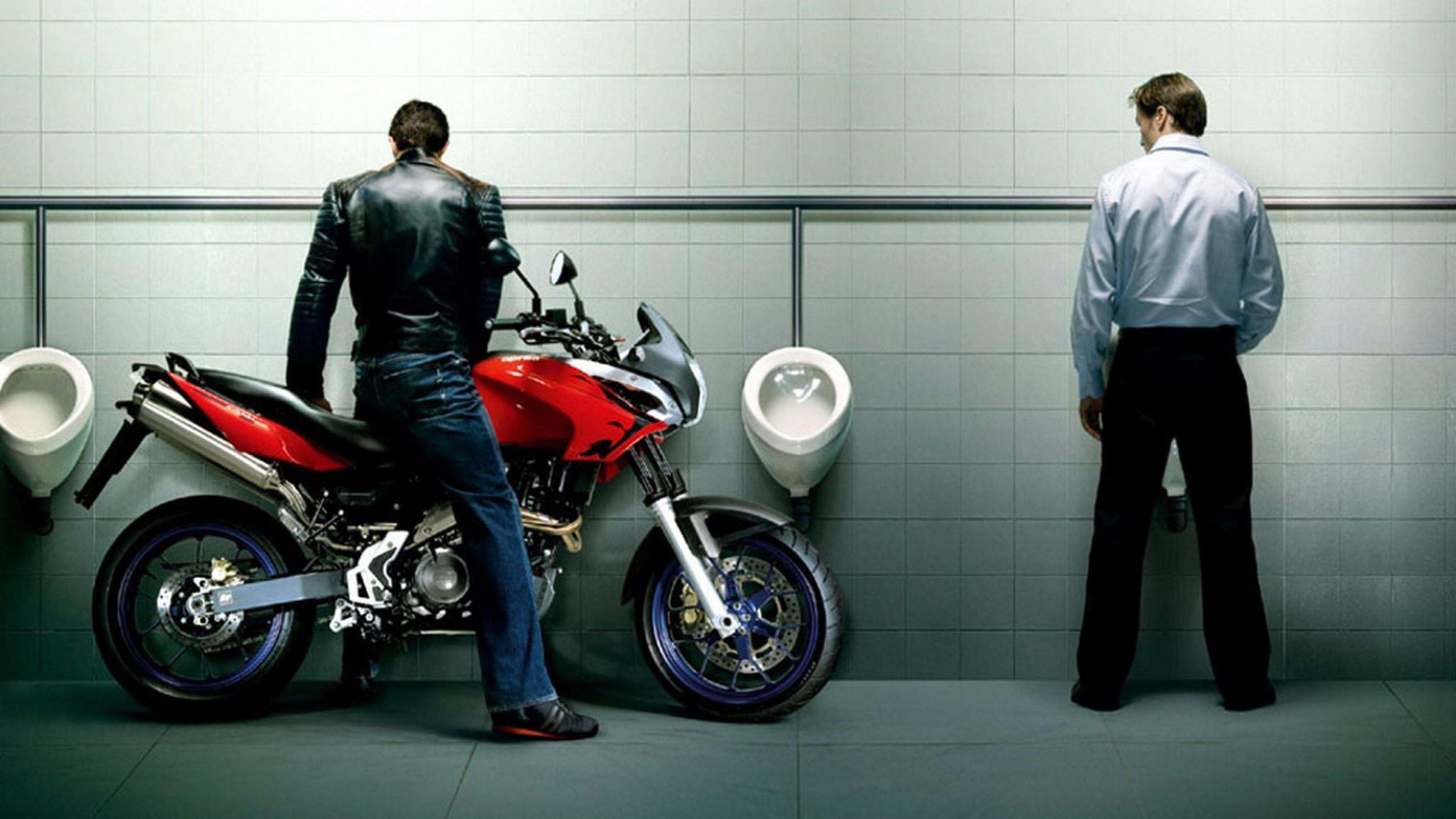 3840x2160 Download Cool Funny Graphics Download. Funny. Funny image