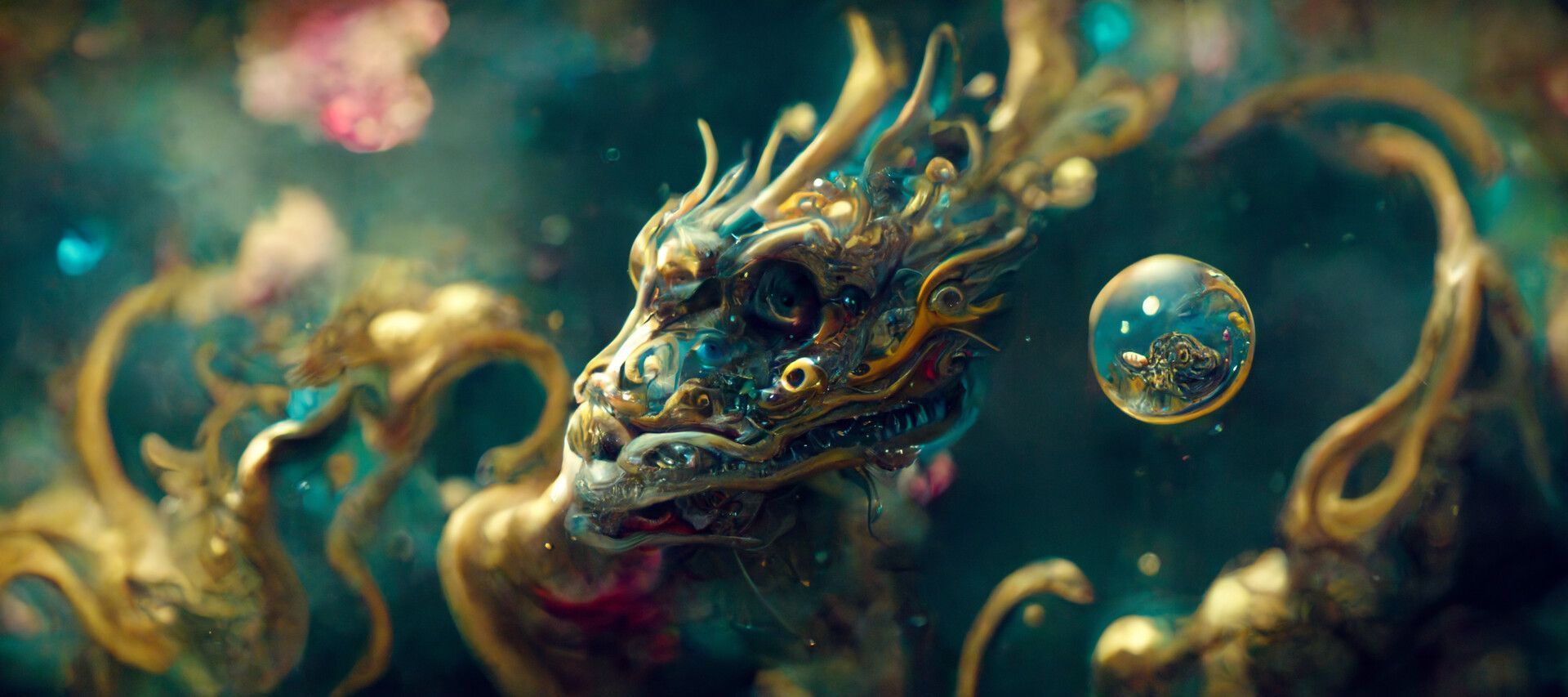 1920x853 AI CREATED ARTWORK