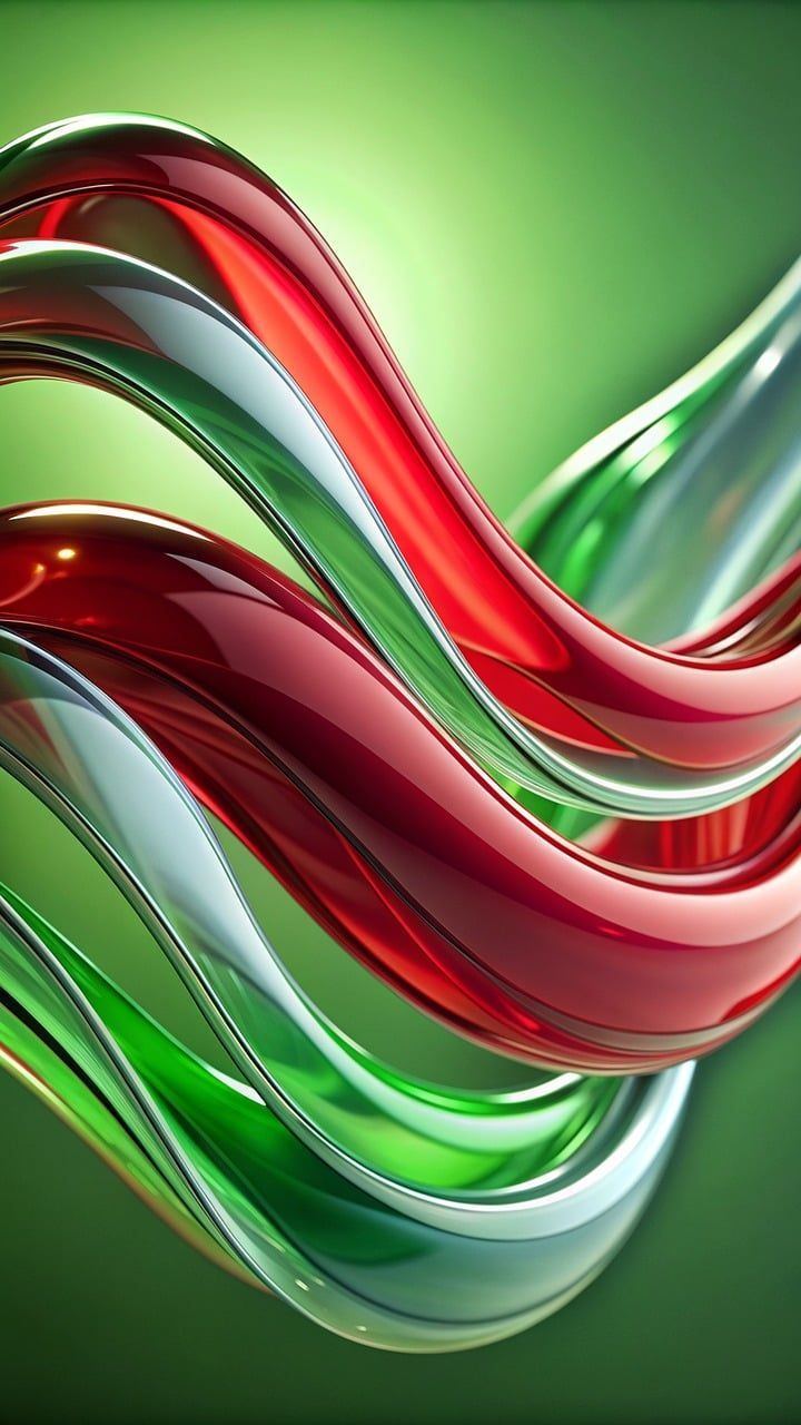720x1280 Ai, Wallpaper, Background. Royalty