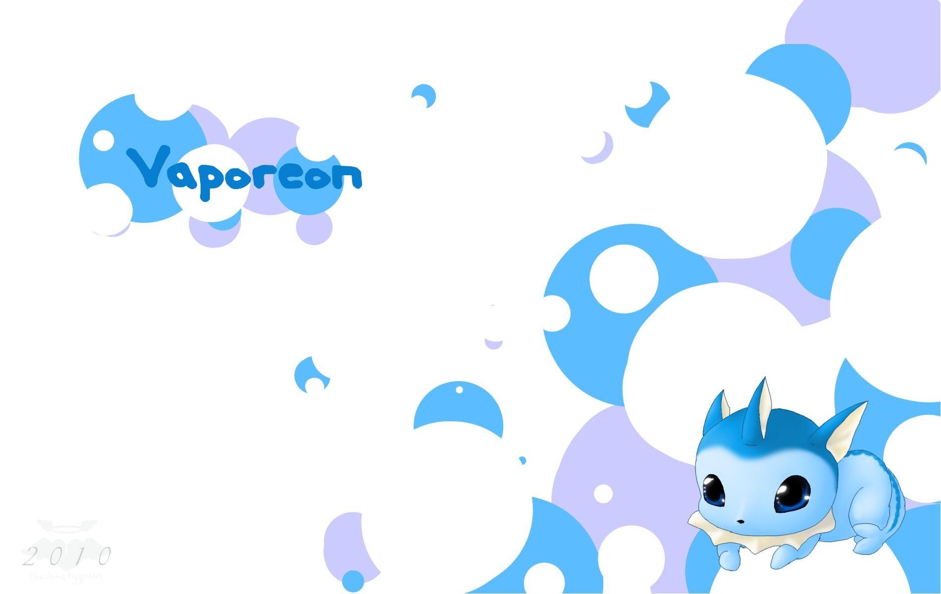 1900x1200 pokemon vaporeon 1280x1024 wallpaper High Quality Wallpaper, High
