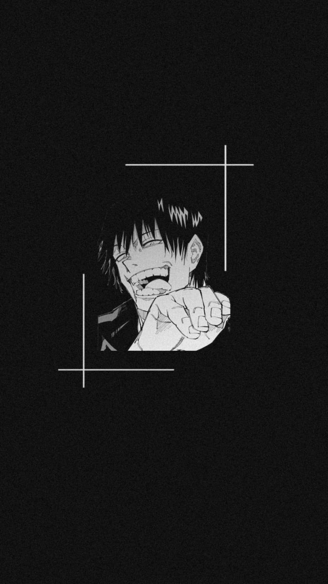 1080x1920 Battle Stance Wallpaper