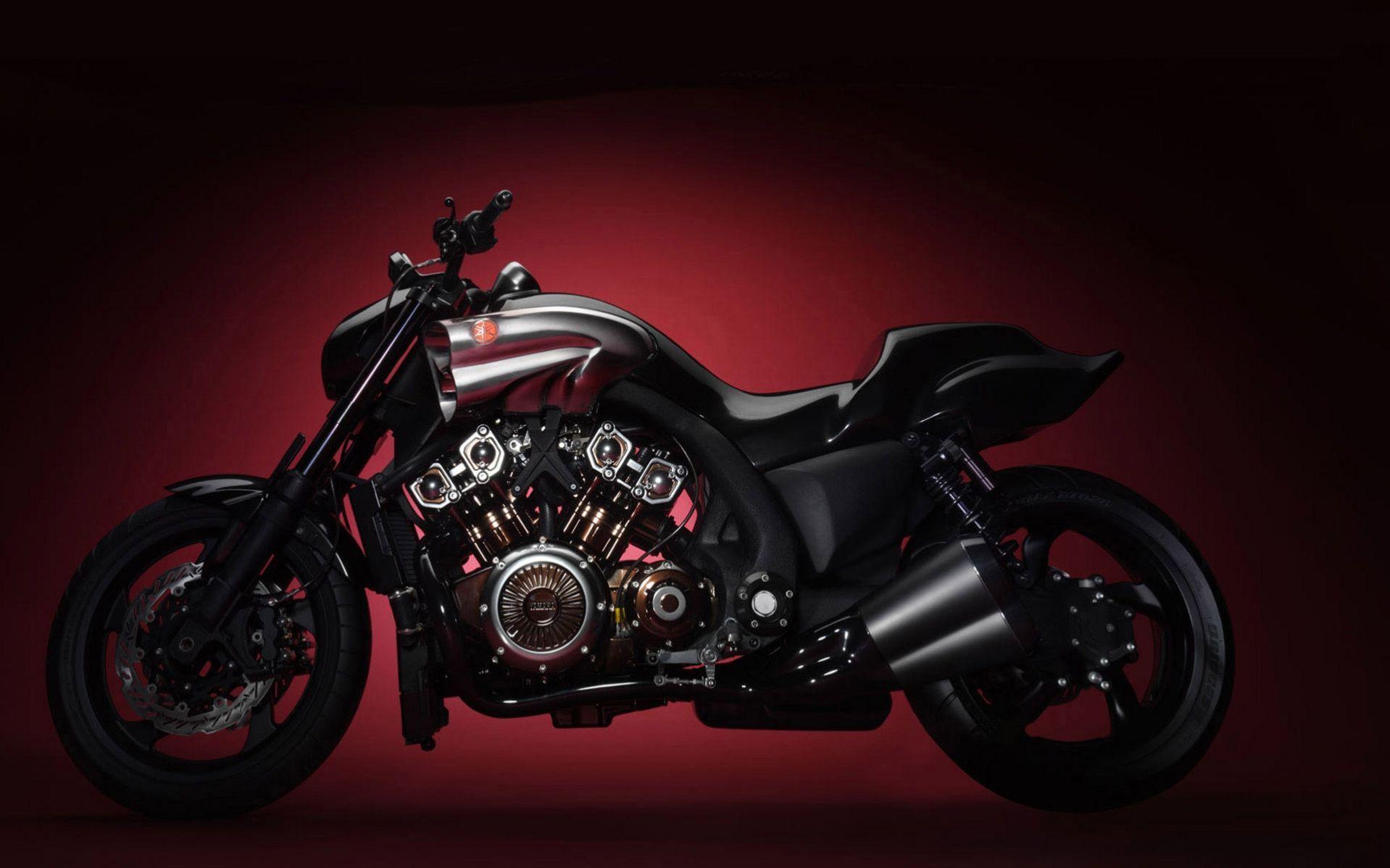 1918x1198 Check out Yamaha 54A Bikes Wallpaper in HD. We add quality