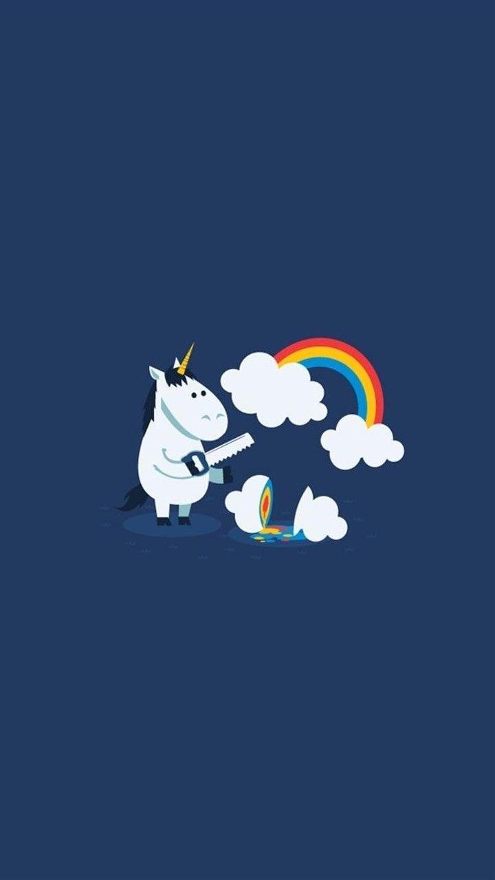720x1280 Funny Moto G Wallpaper HD Moto Wallpaper, Motorola