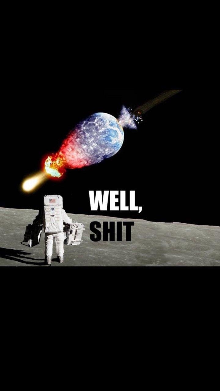 720x1280 Funny Moto G Wallpaper HD Moto Wallpaper, Motorola