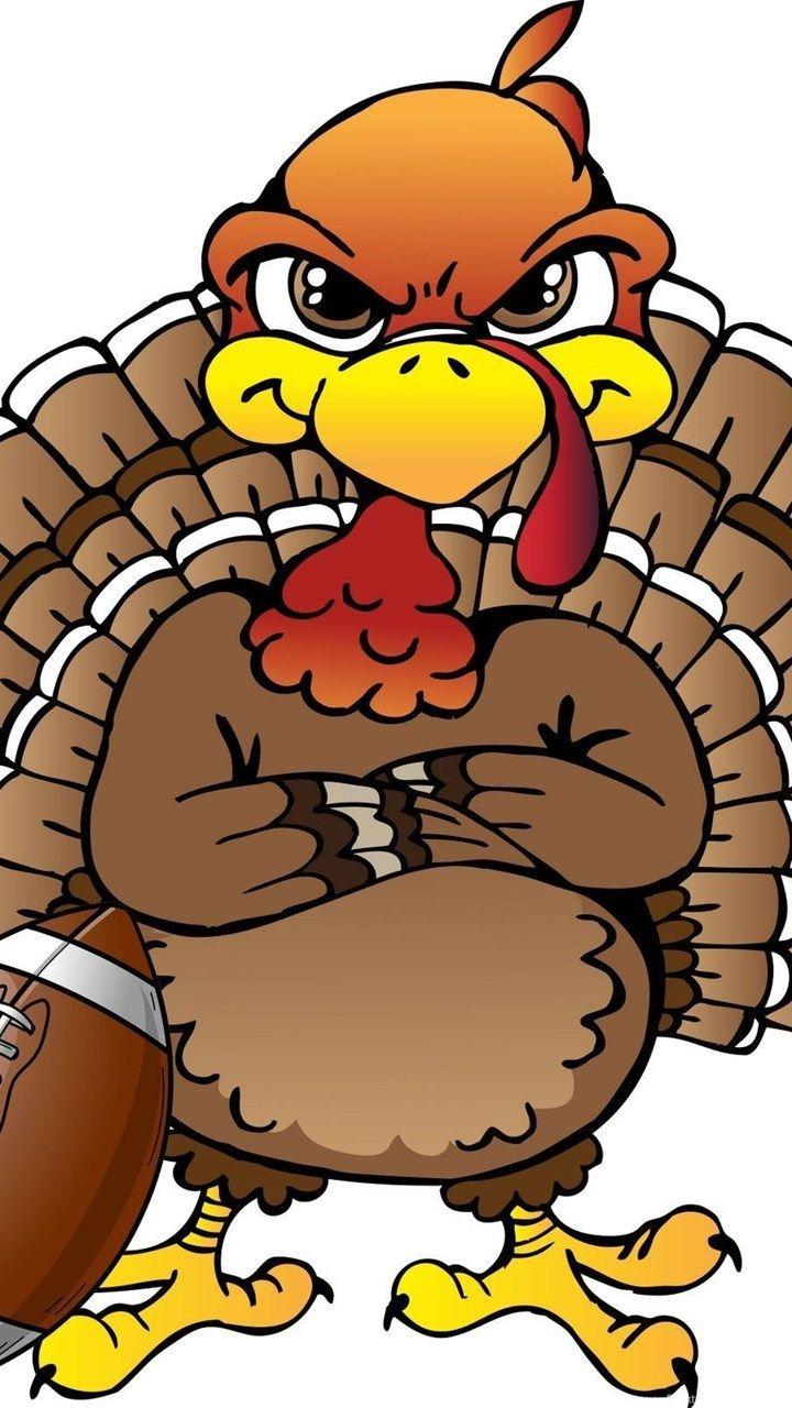 Hilarious Thanksgiving Wallpapers - Top Free Hilarious Thanksgiving Backgrounds - WallpaperAccess