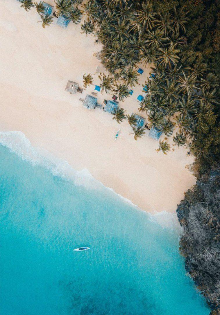 757x1085 Beach iphone wallpaper ideas Wallpaper, iPhone