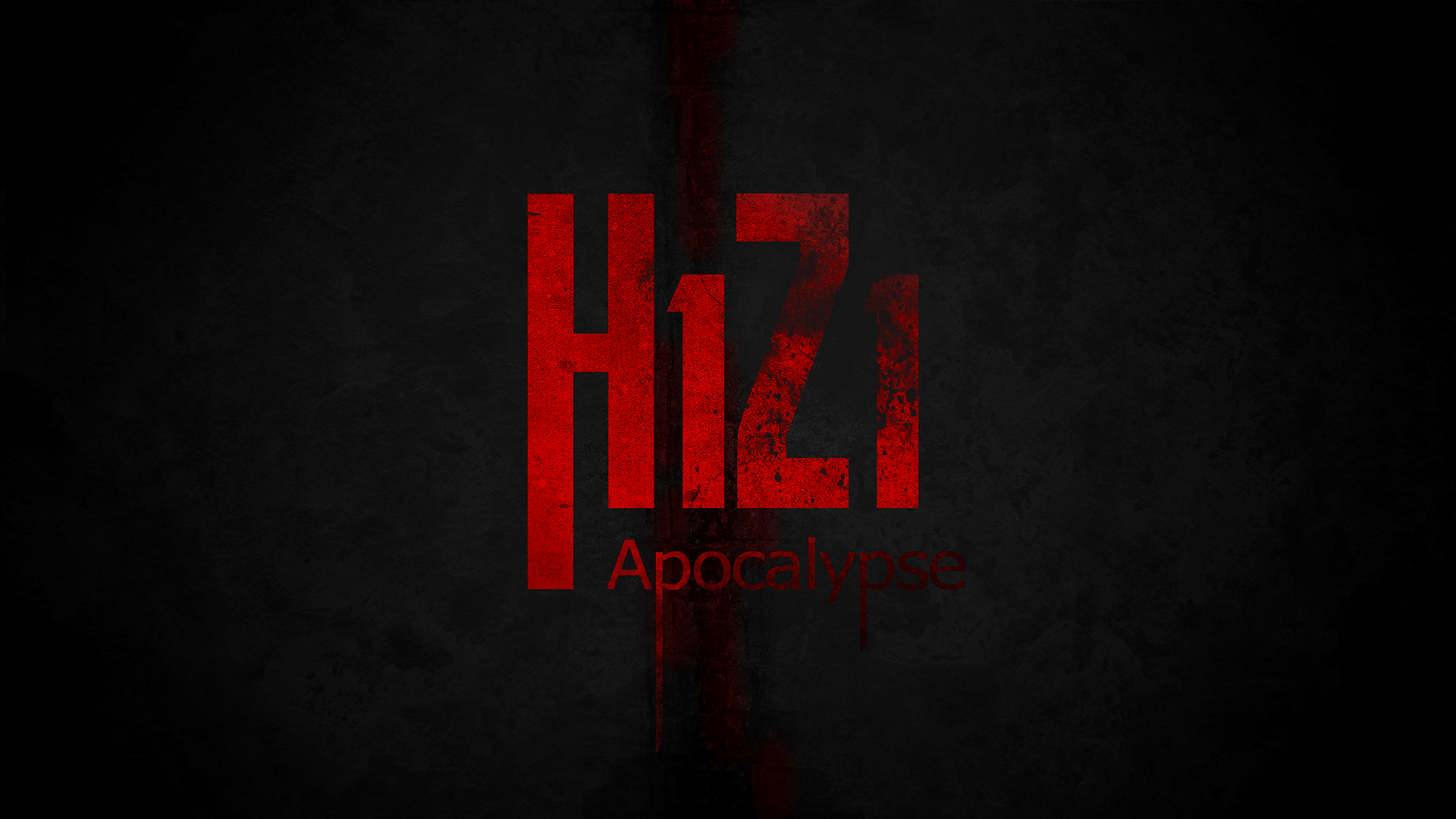 1920x1080 game wallpaper, games wallpaper, 3rdperson wallpaper, fps