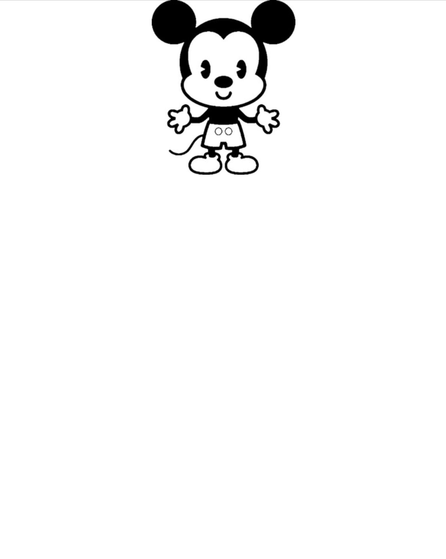 1534x1920 Cute Mickey Mouse!!. Mini Mickey Mouse!!!. Mickey mouse